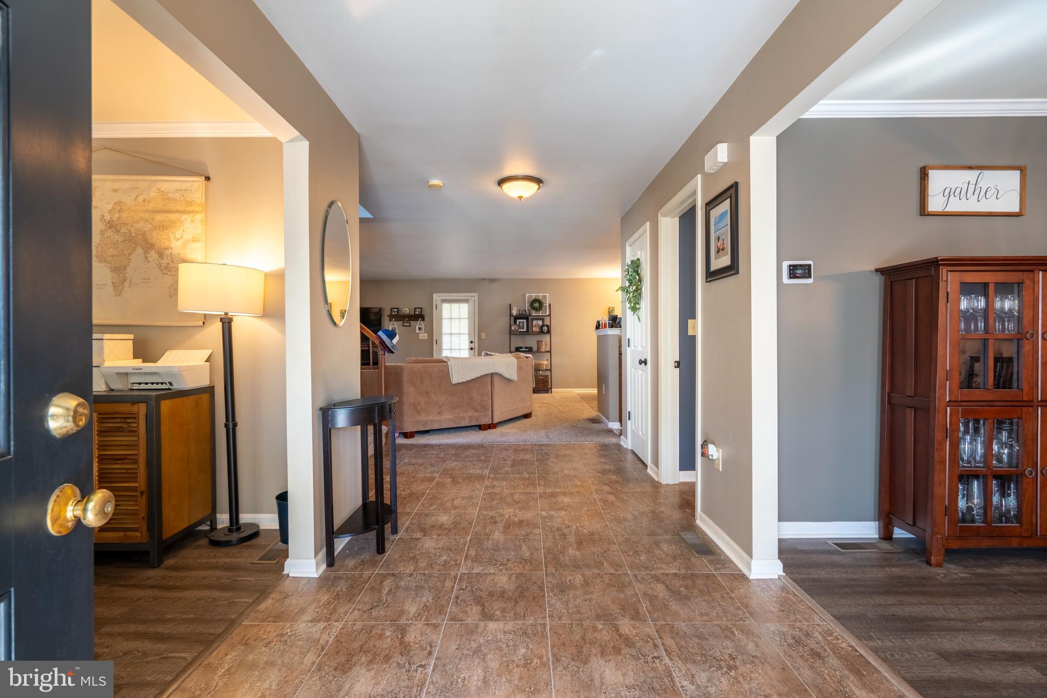 NORTHGATE - Residential