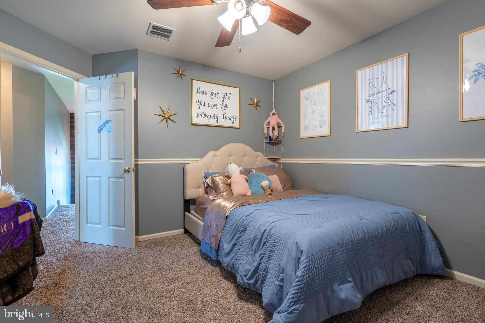 NORTHGATE - Residential