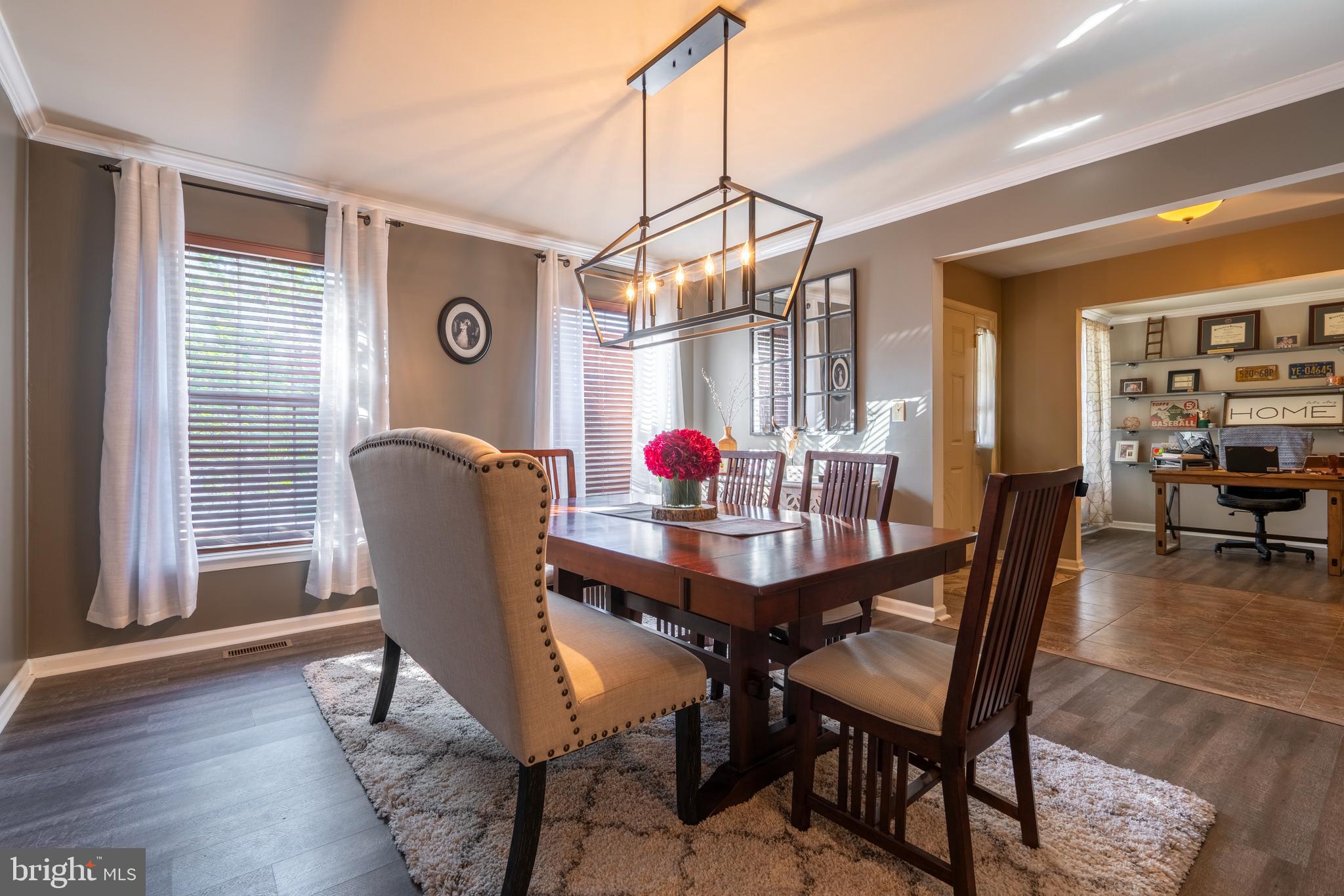 NORTHGATE - Residential