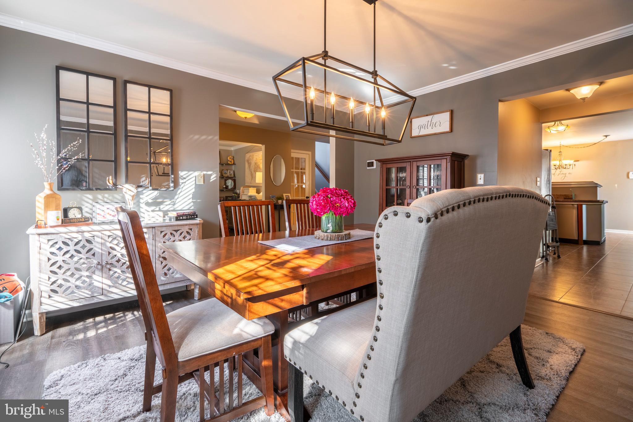 NORTHGATE - Residential