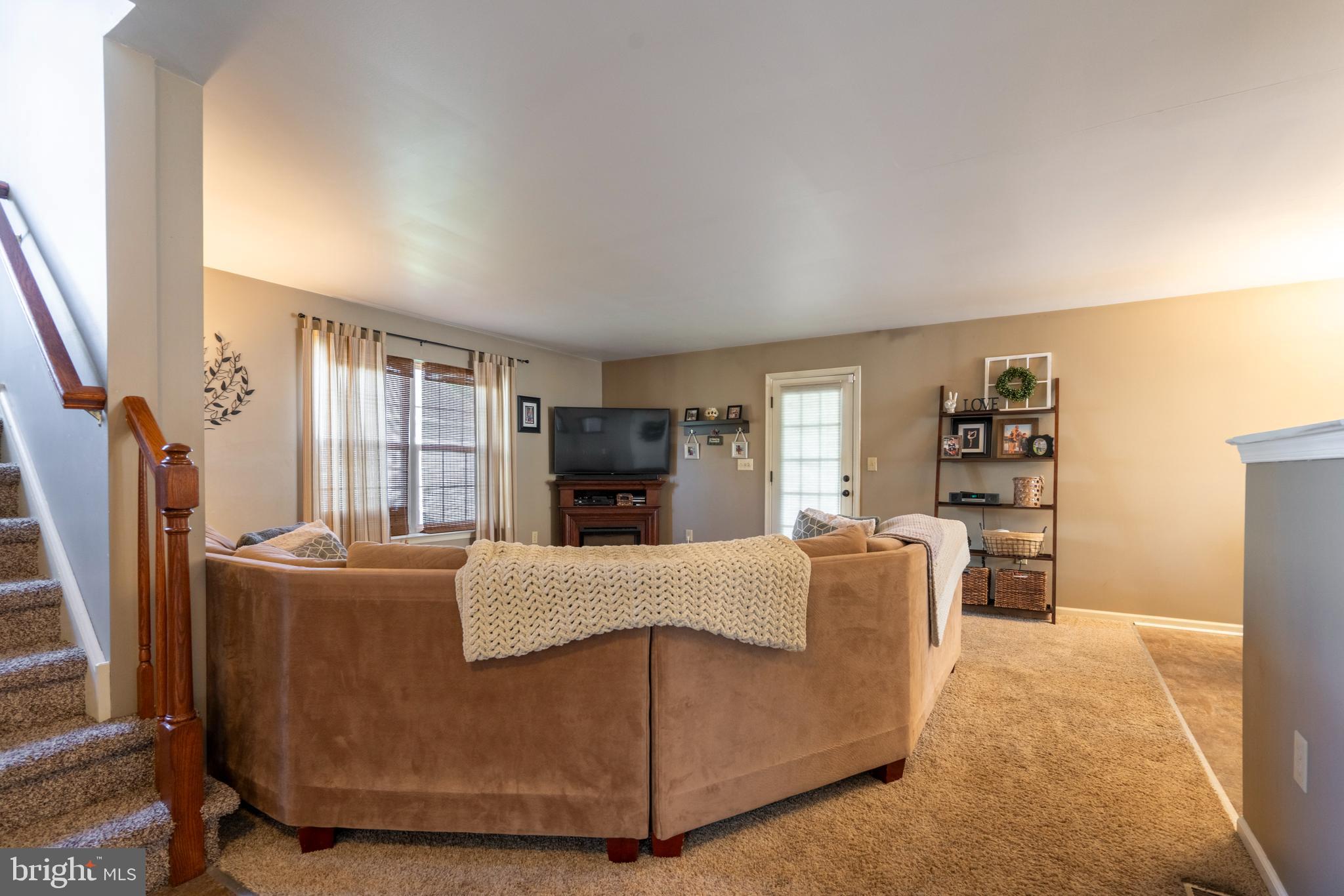 NORTHGATE - Residential