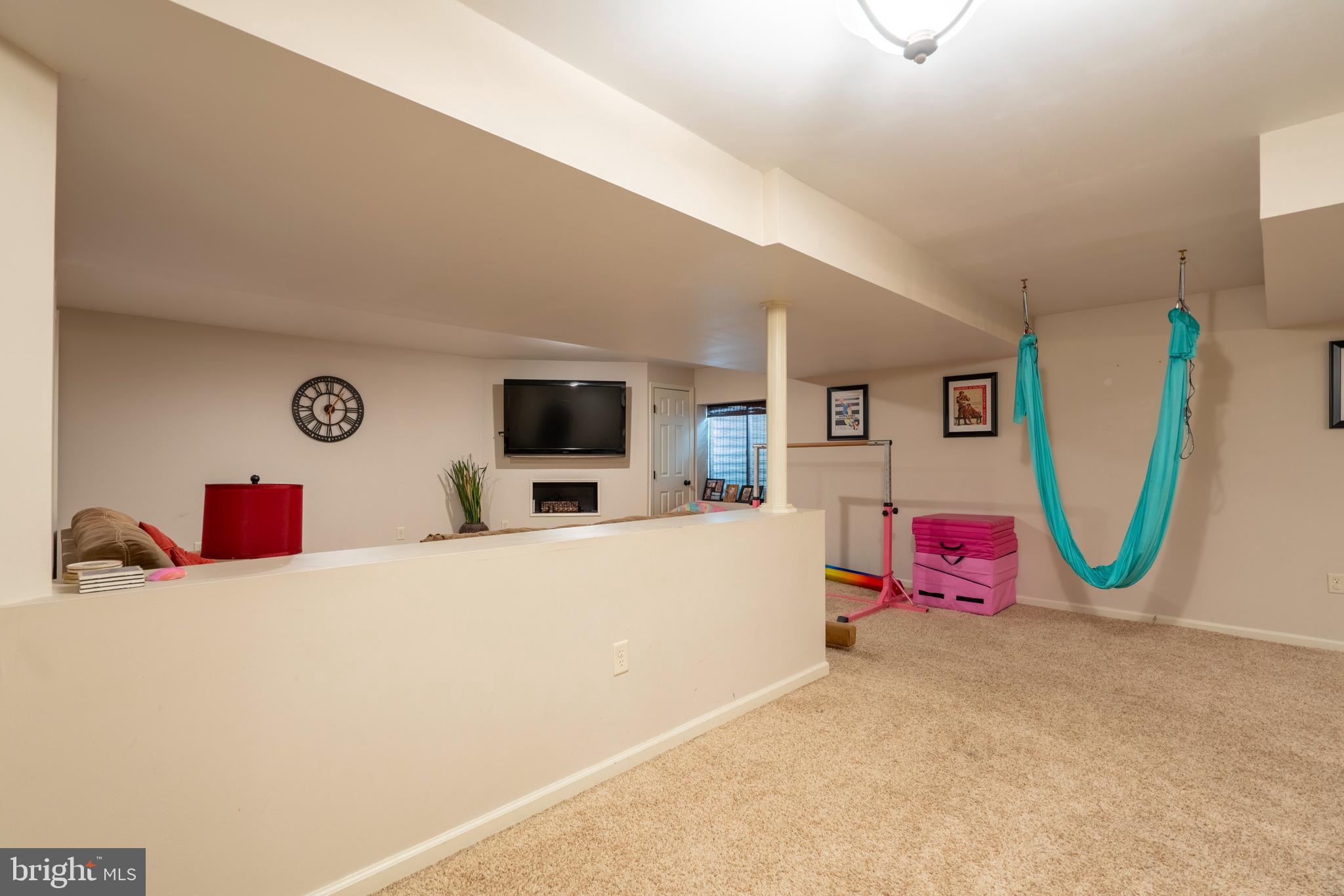 NORTHGATE - Residential