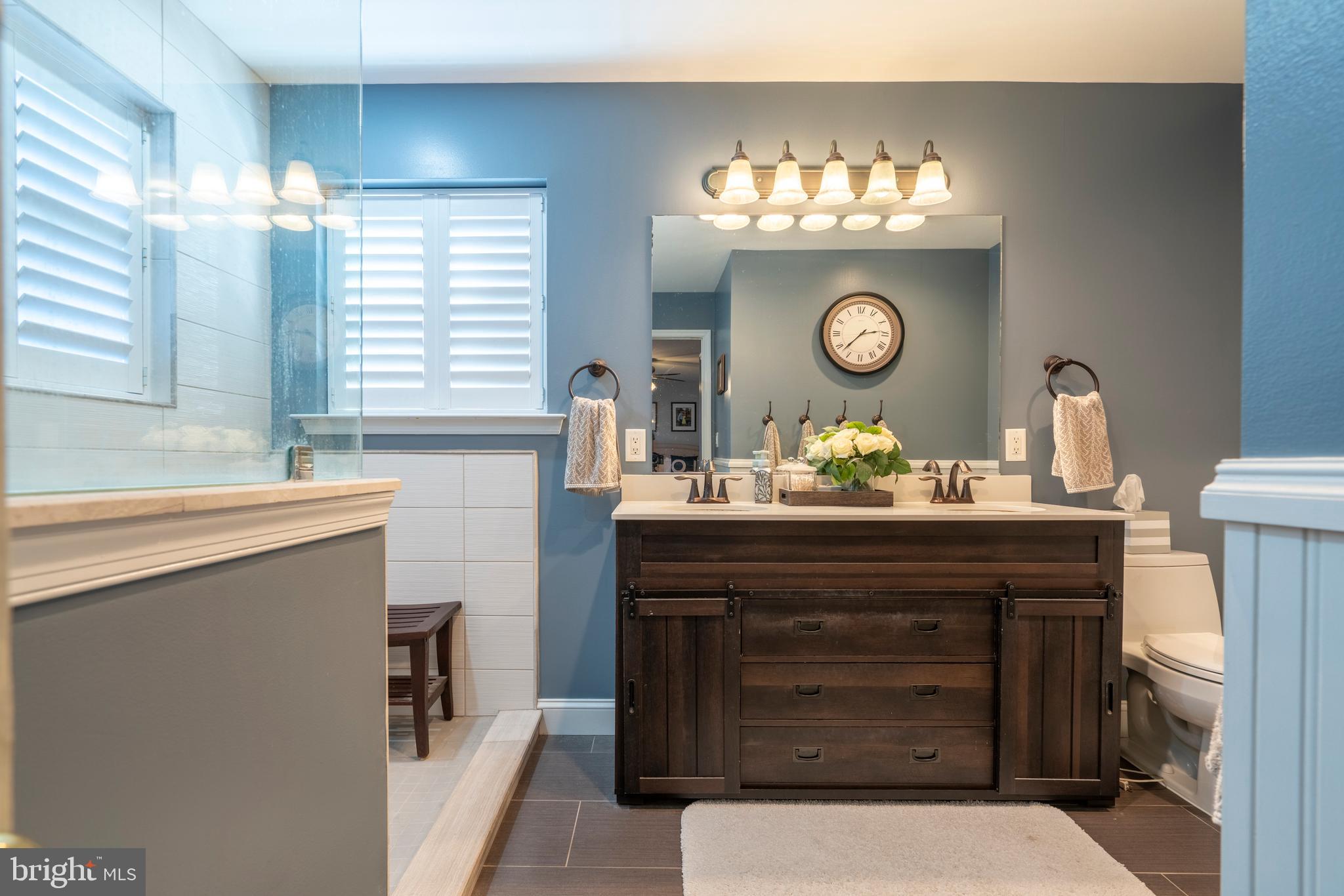 NORTHGATE - Residential