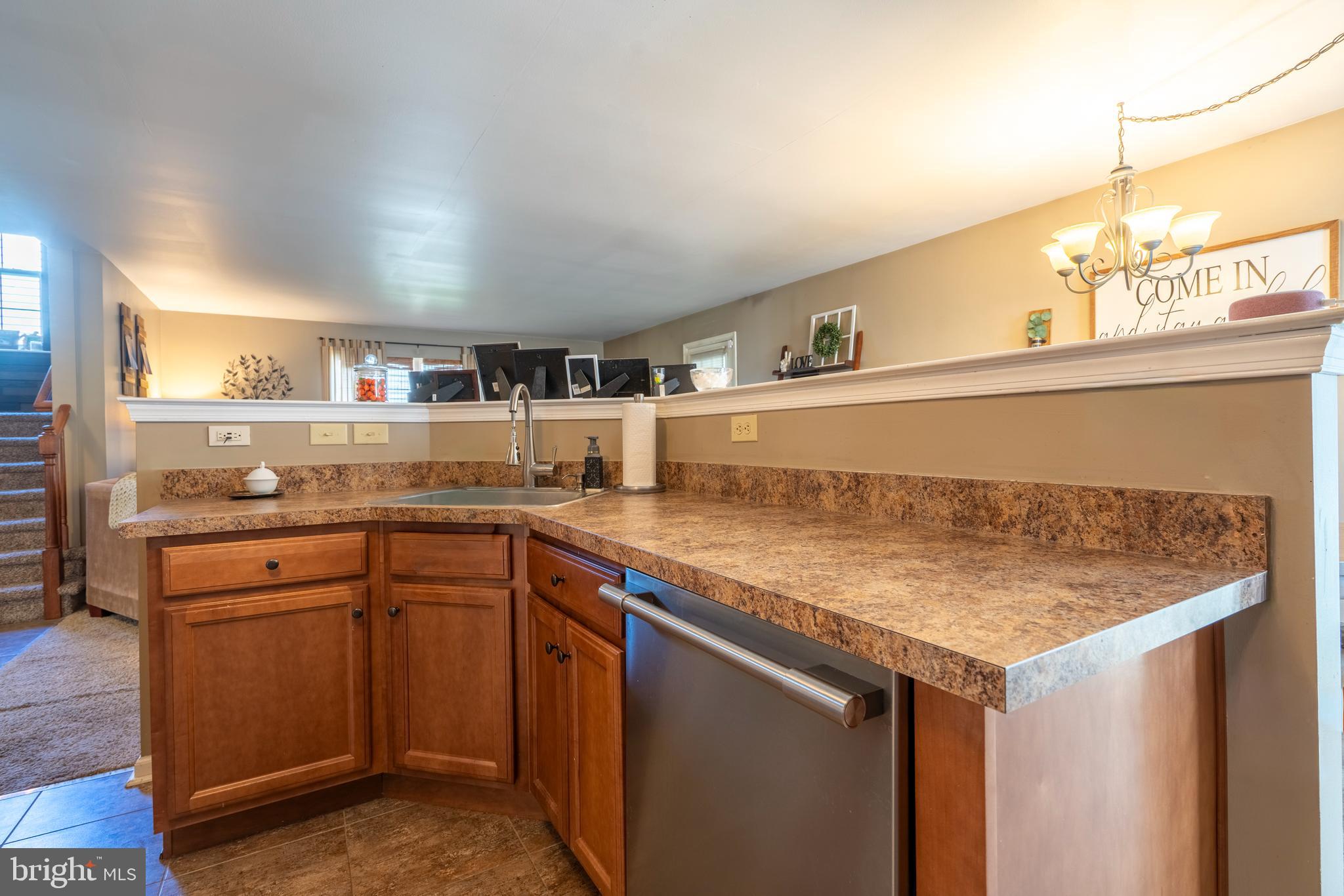 NORTHGATE - Residential