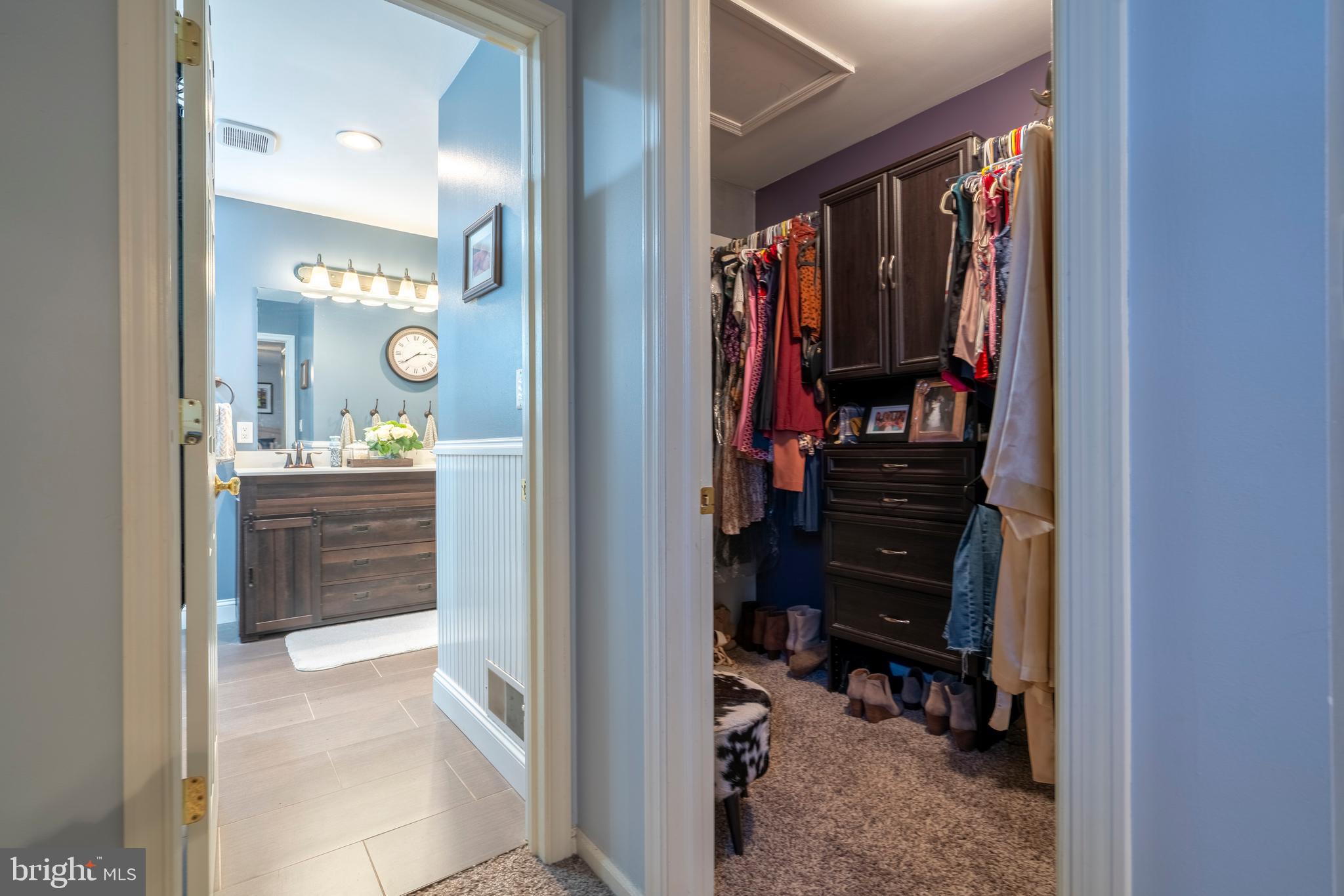 NORTHGATE - Residential