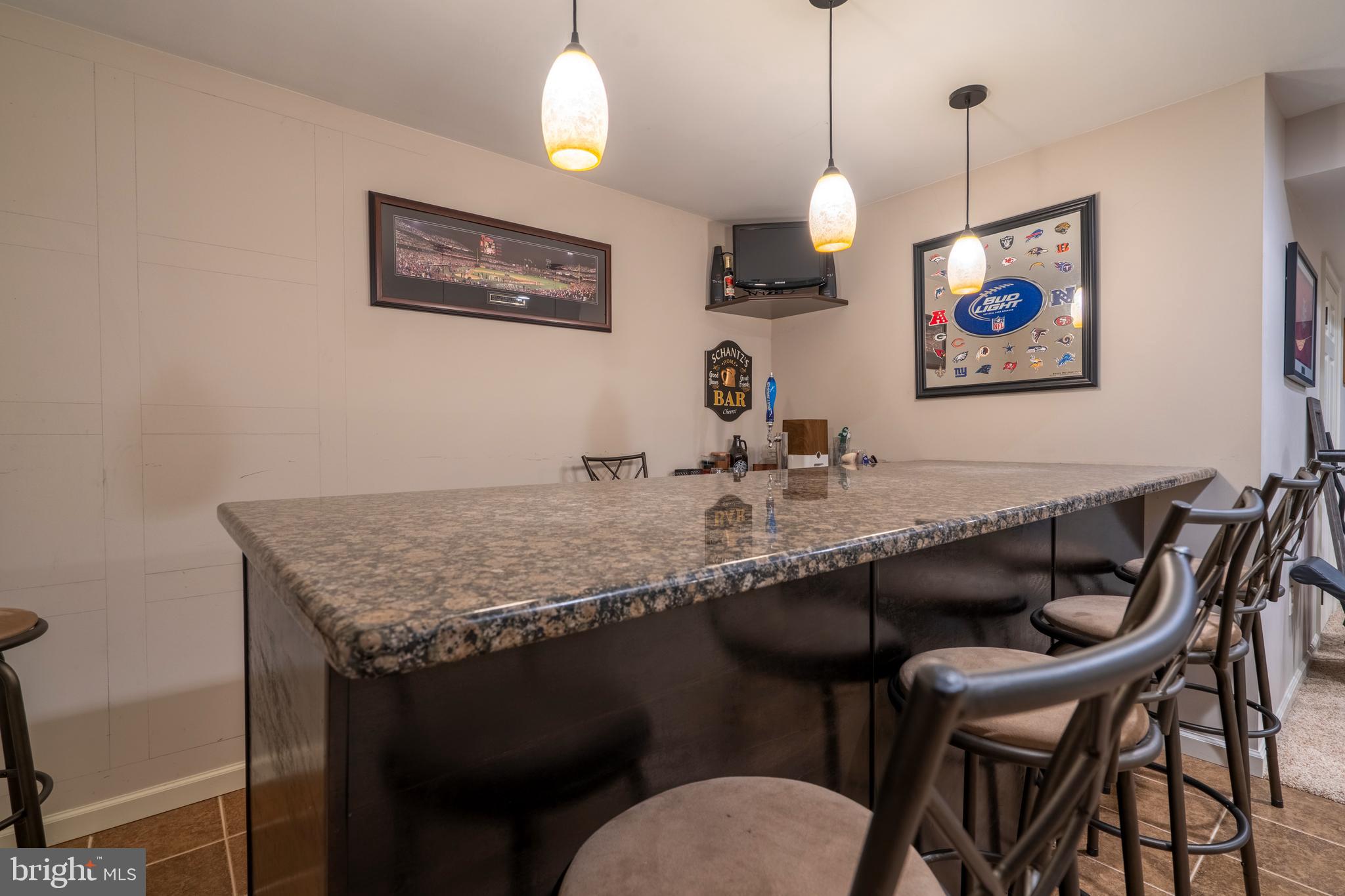 NORTHGATE - Residential