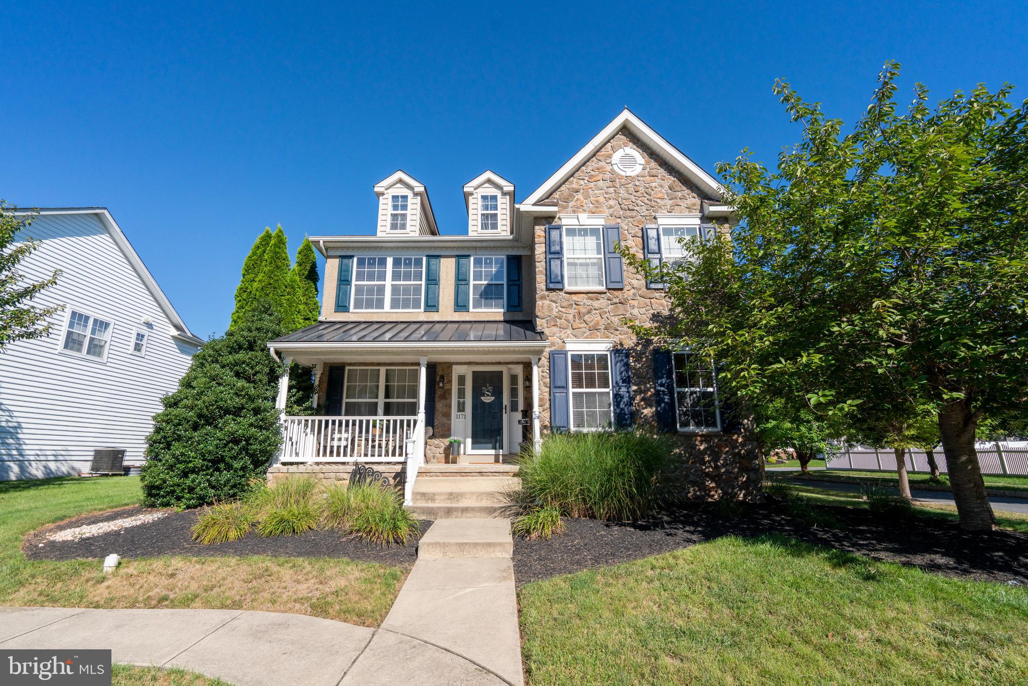 NORTHGATE - Residential