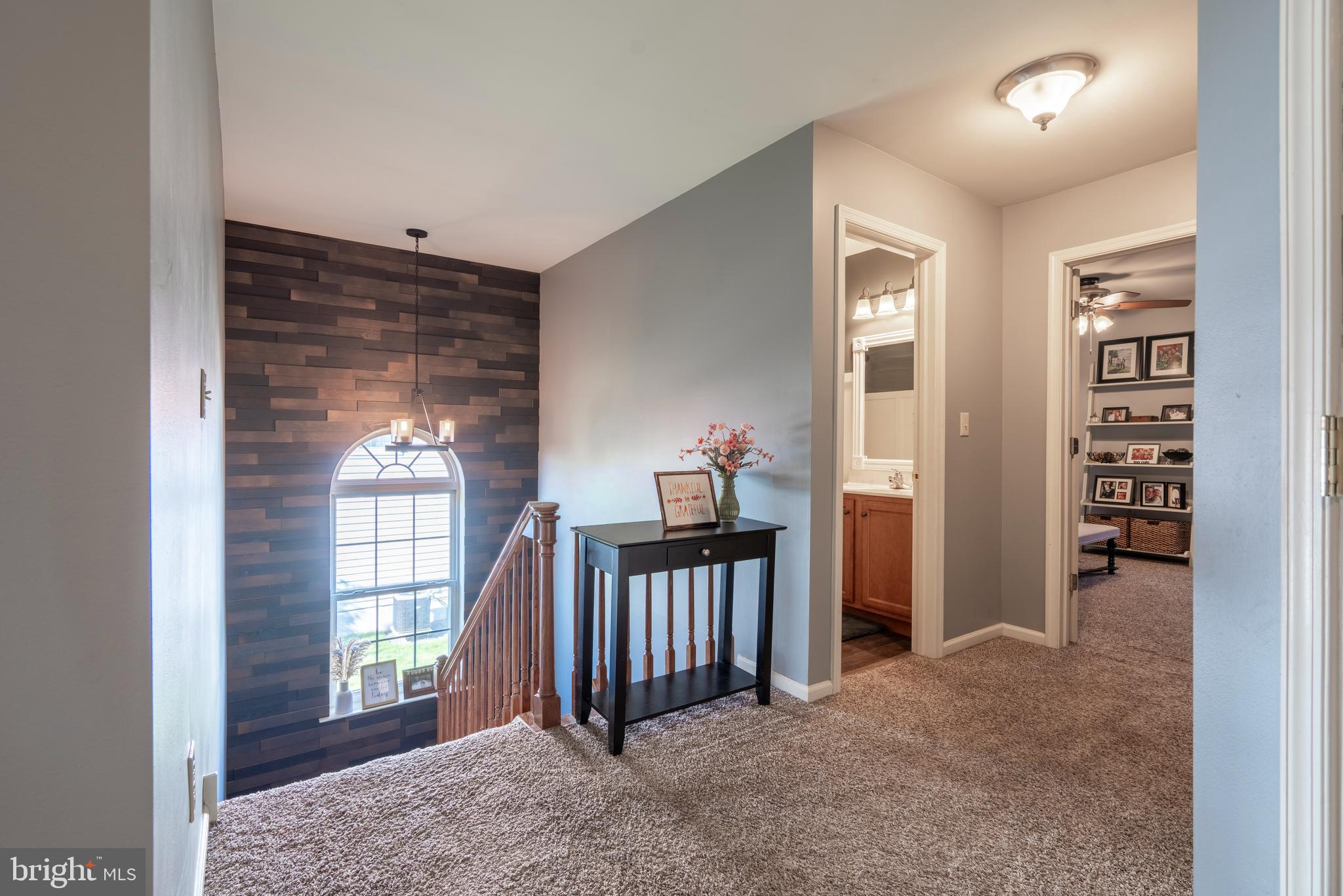 NORTHGATE - Residential