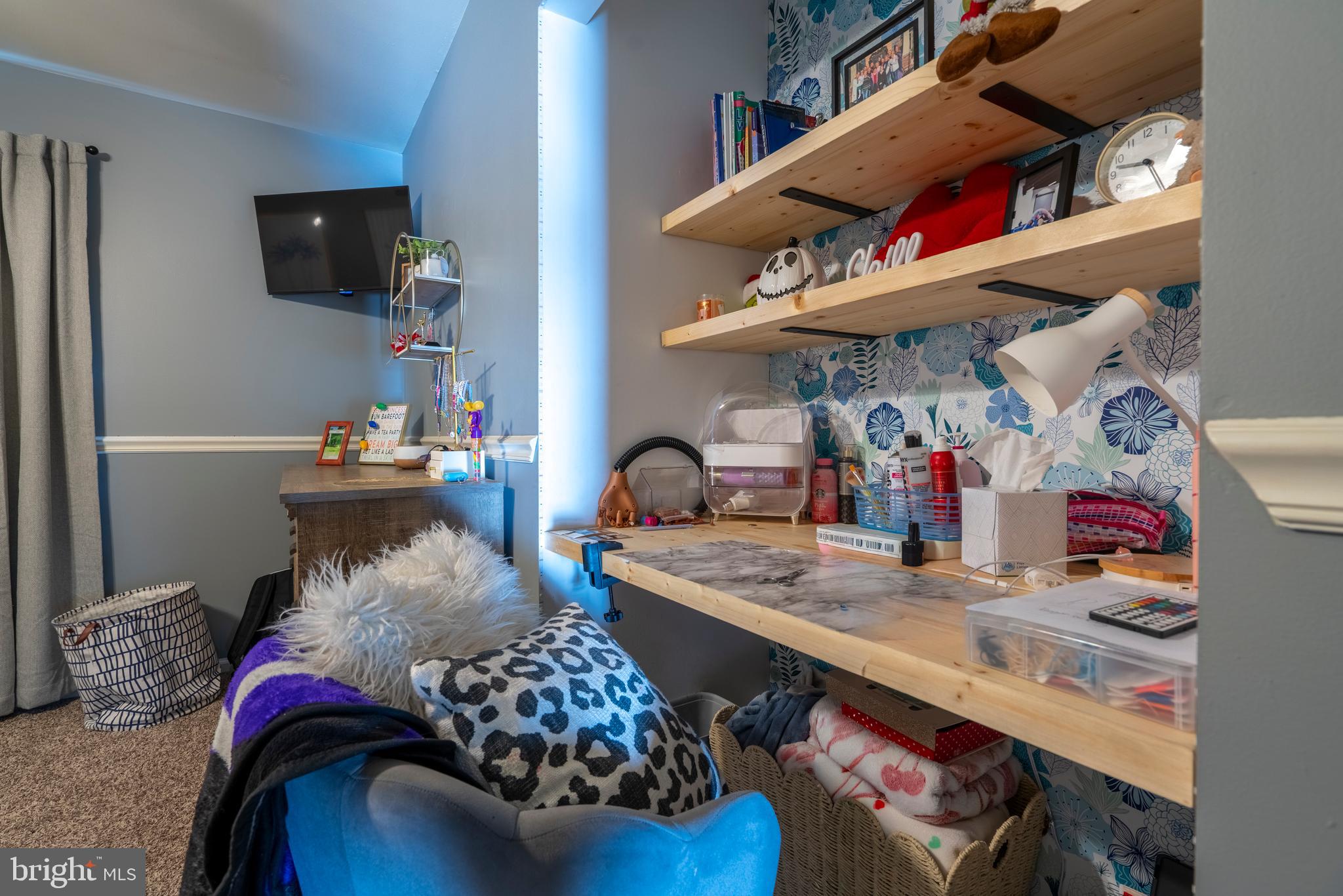 NORTHGATE - Residential