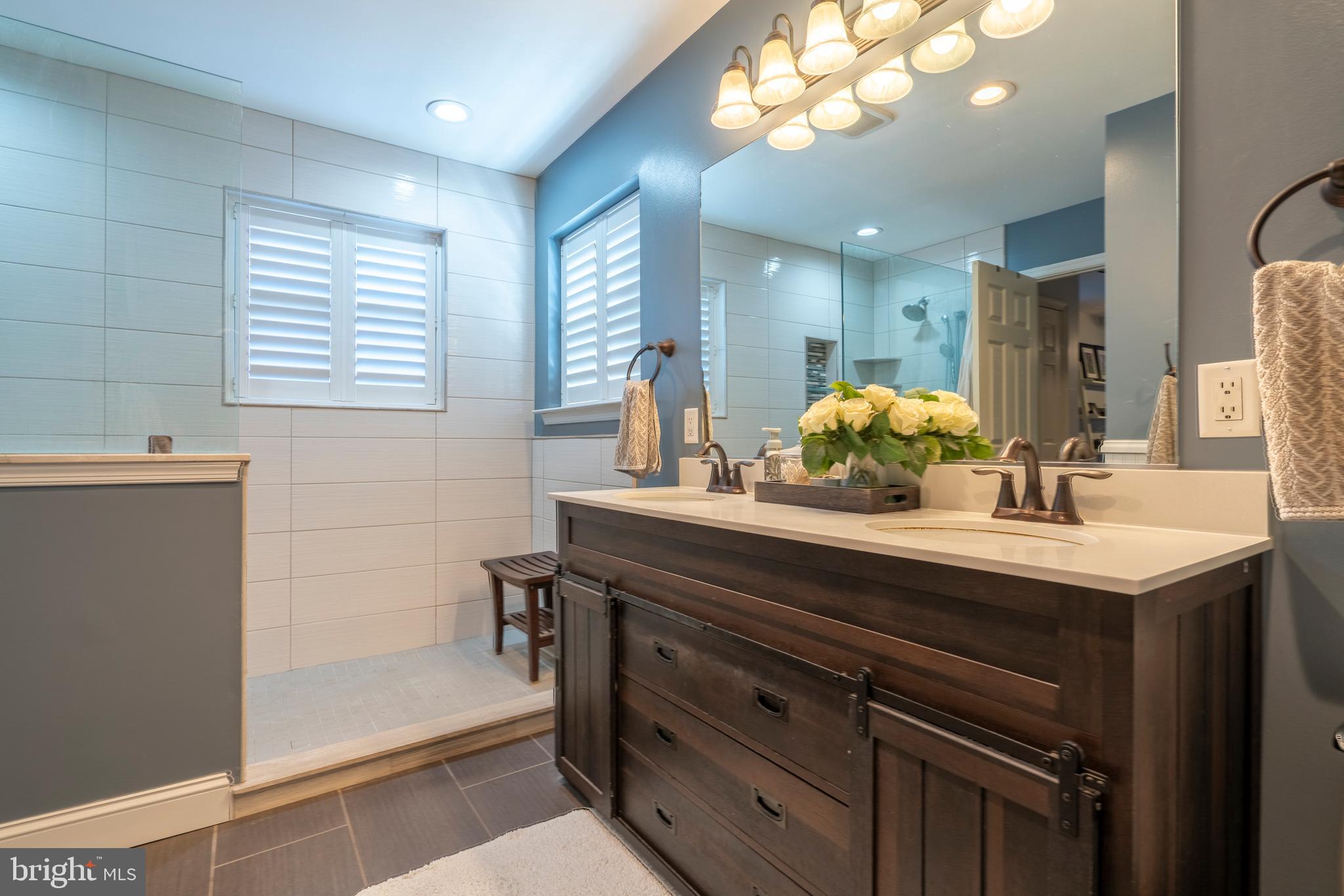 NORTHGATE - Residential