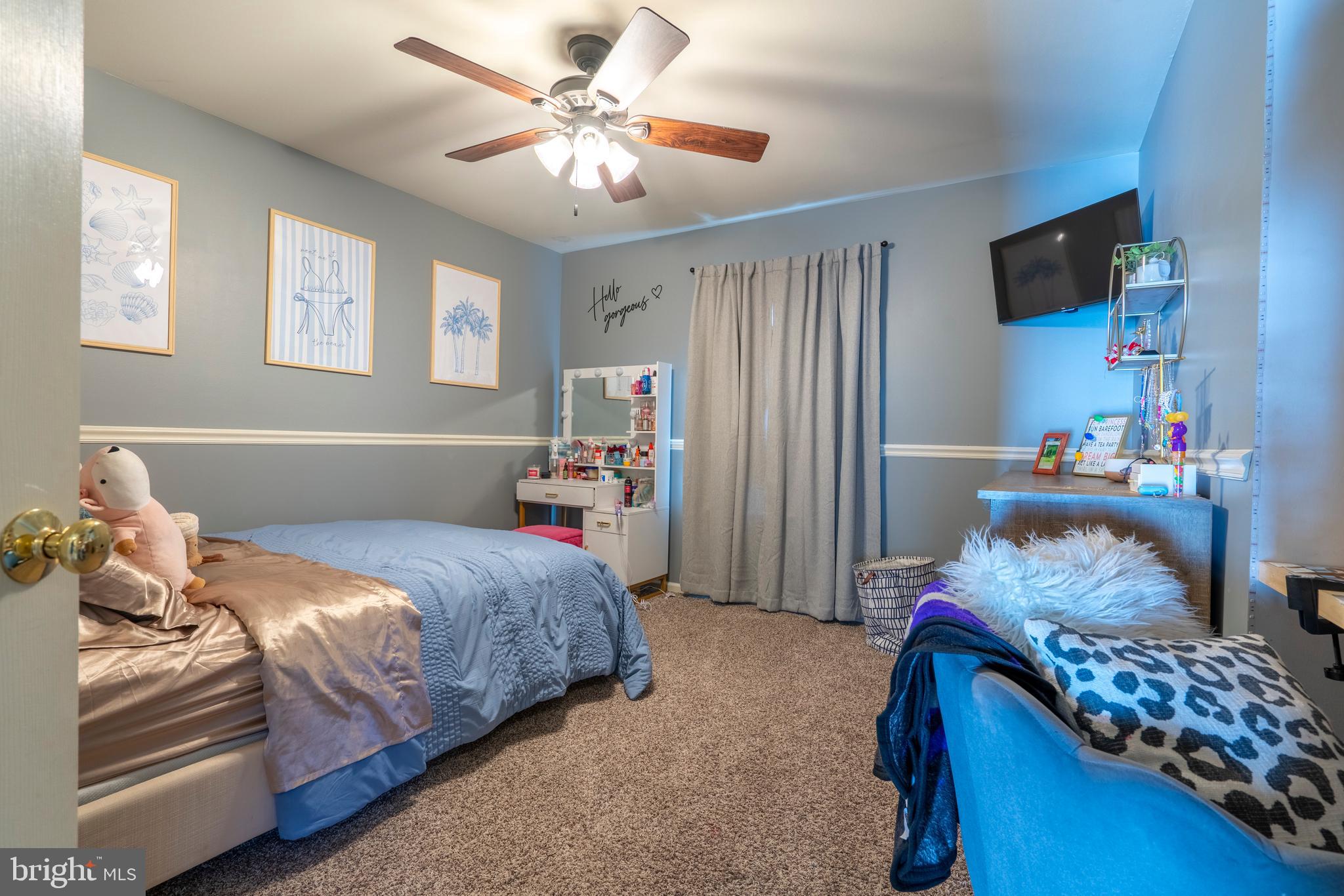 NORTHGATE - Residential