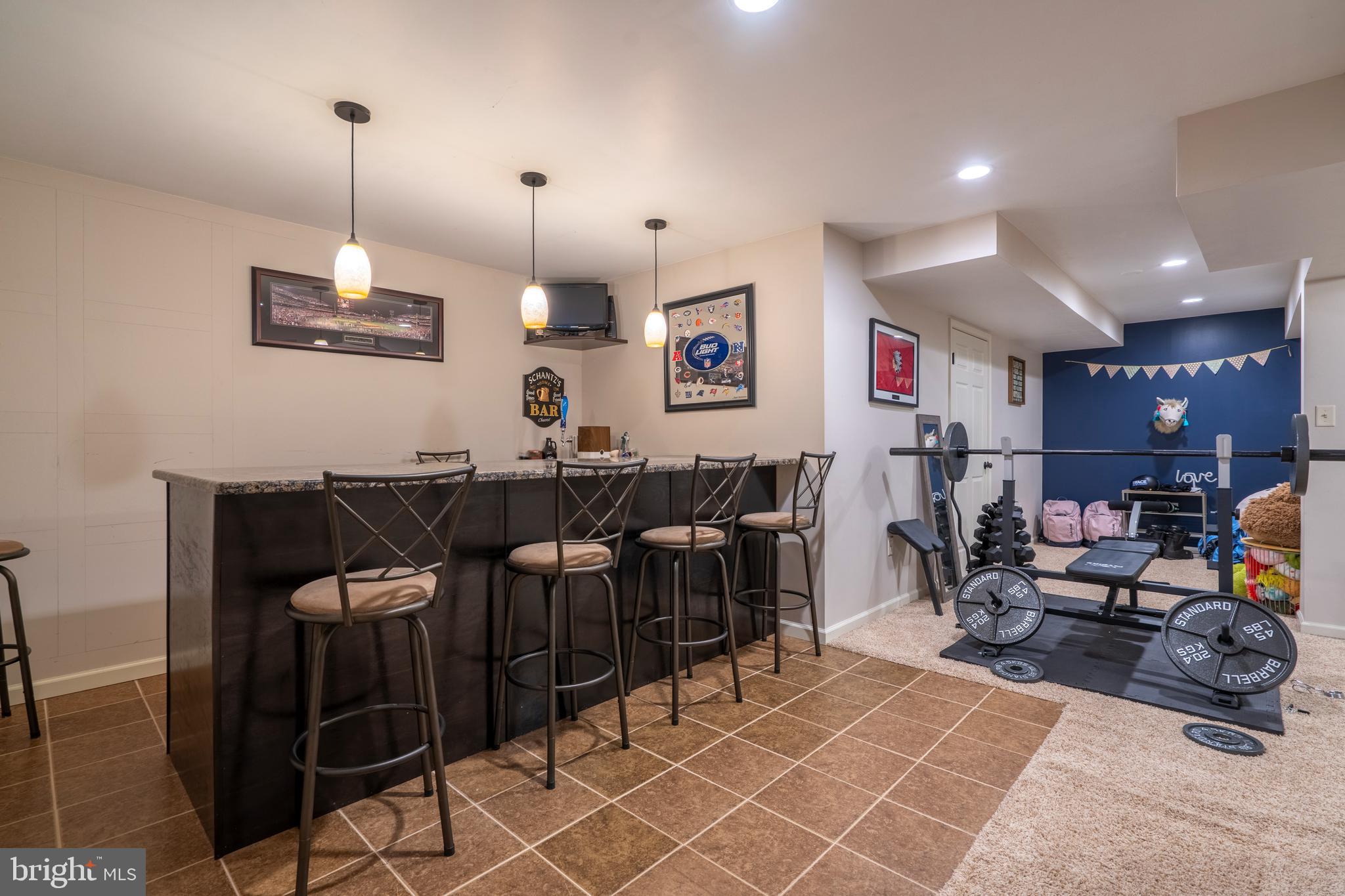 NORTHGATE - Residential