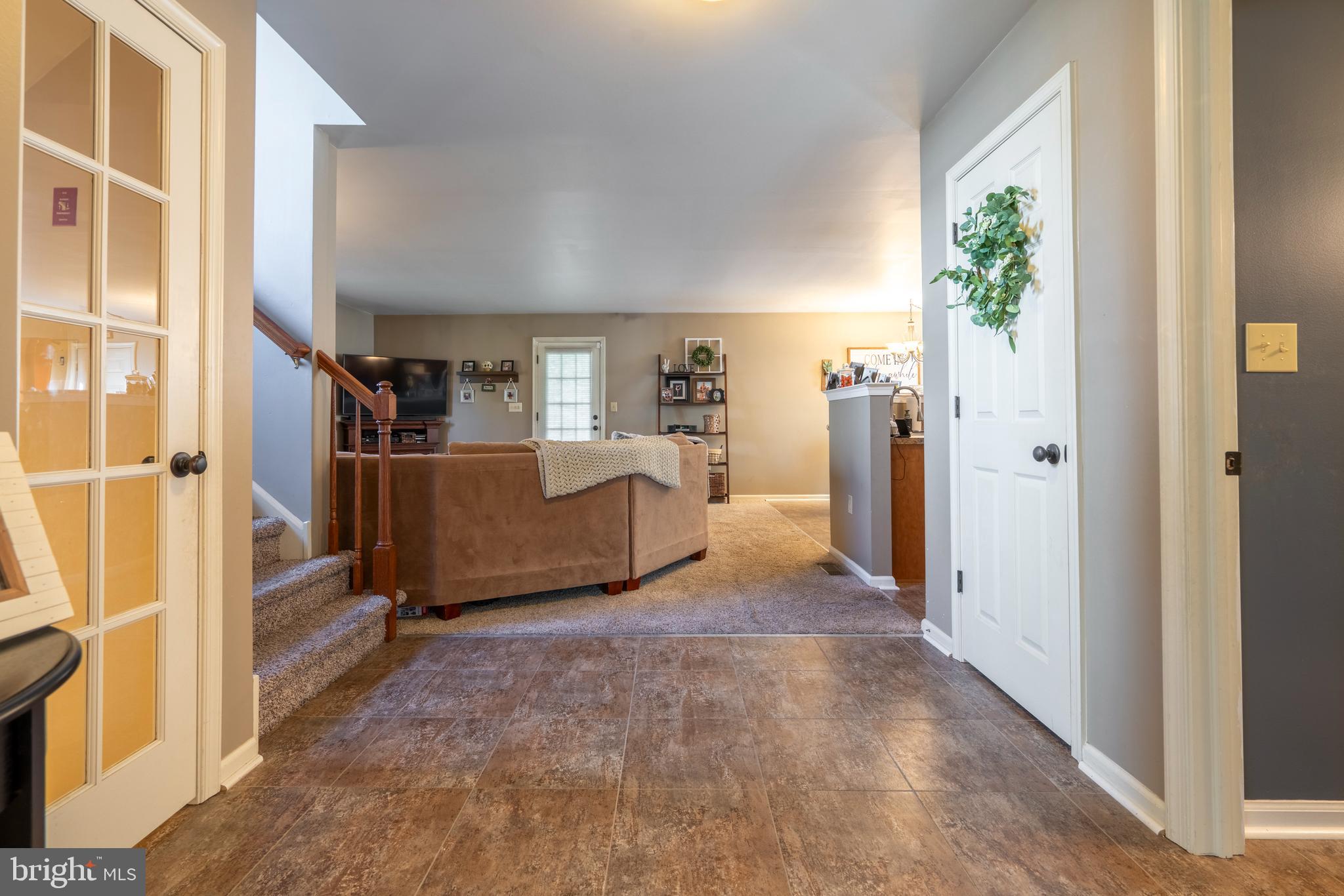 NORTHGATE - Residential