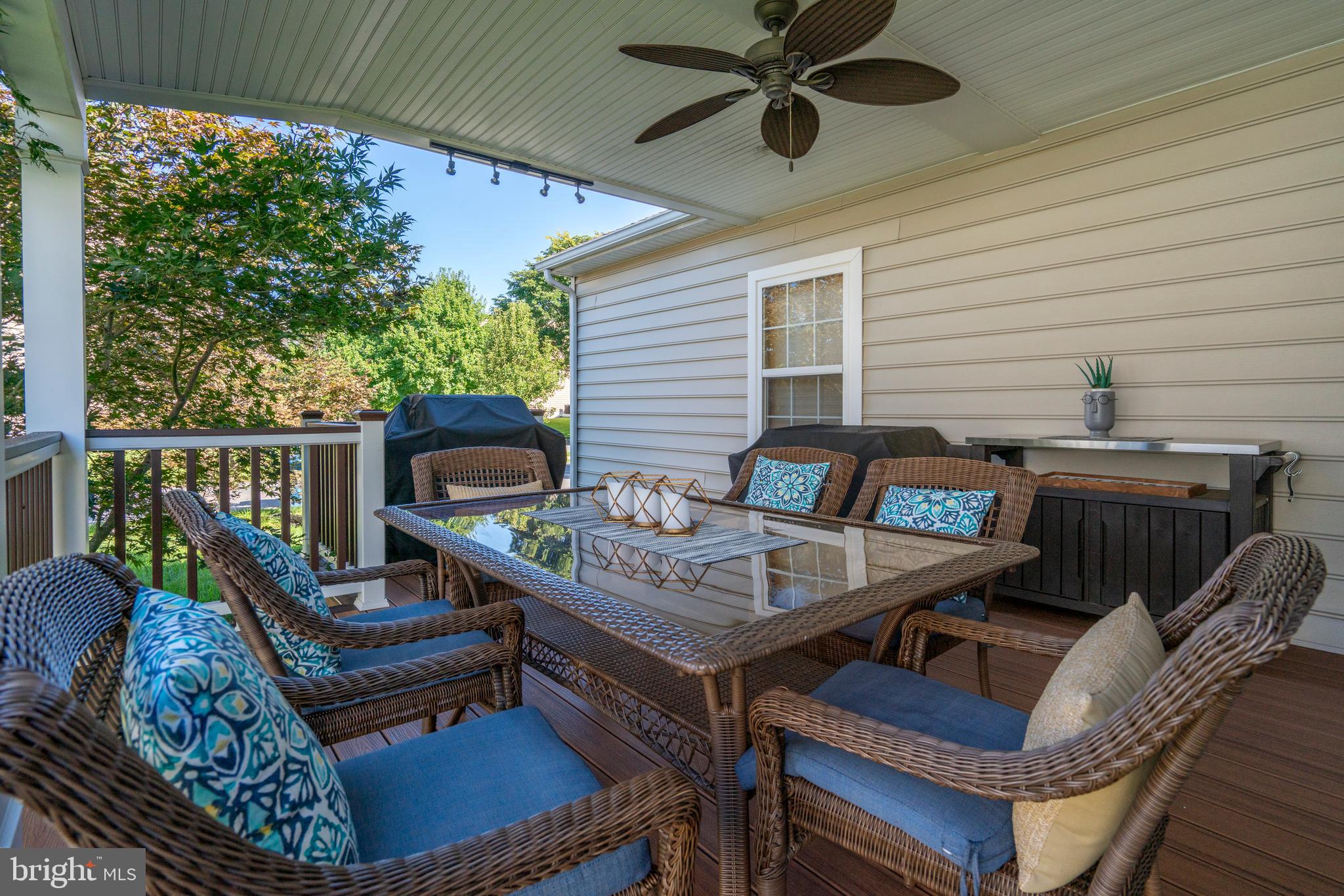 NORTHGATE - Residential