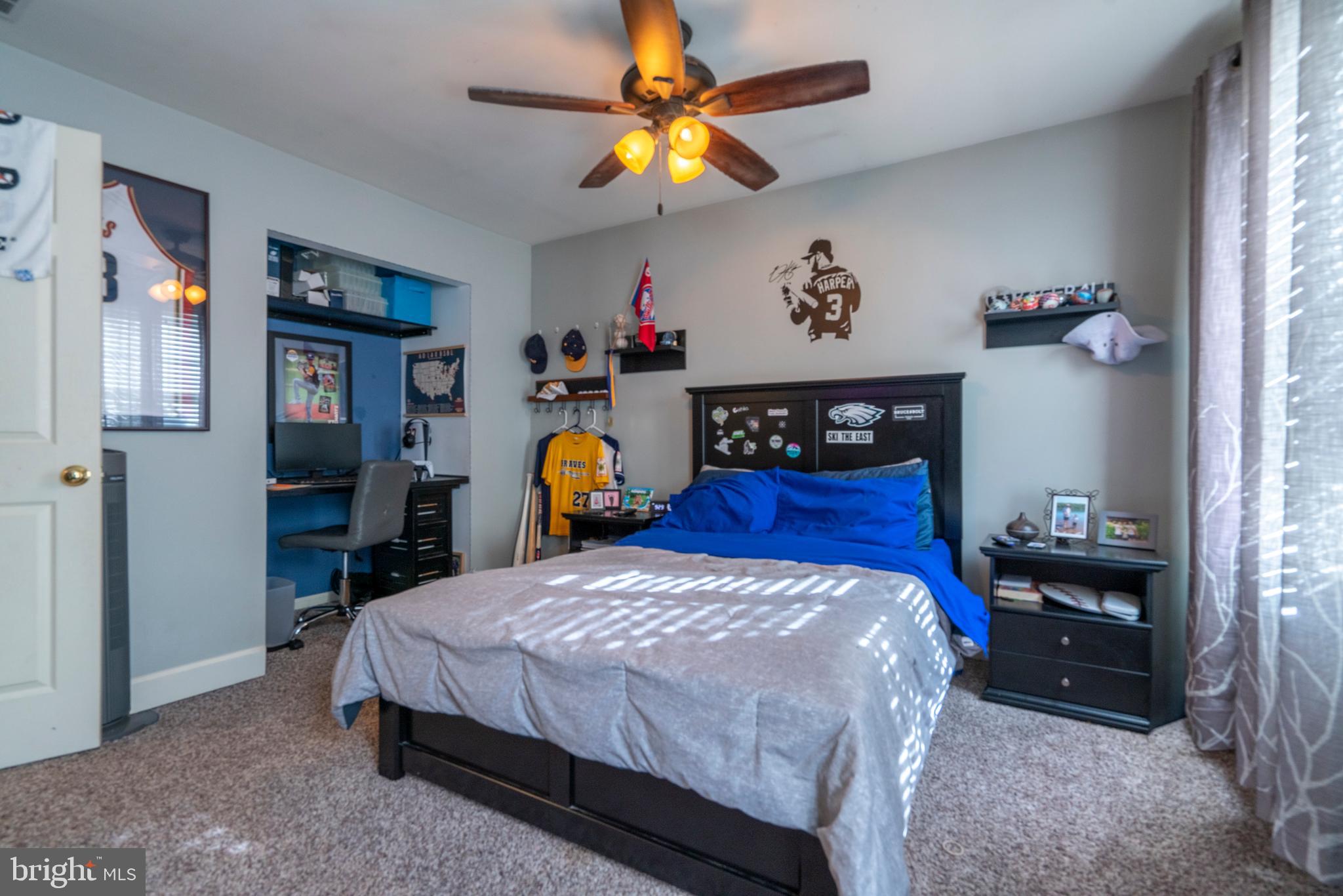 NORTHGATE - Residential