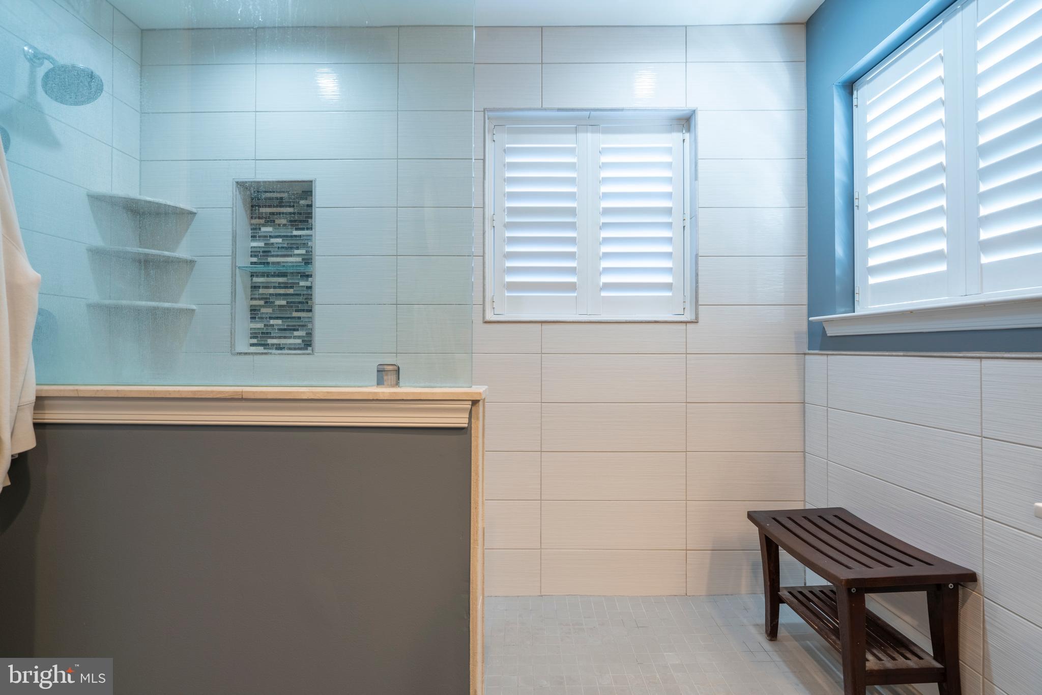 NORTHGATE - Residential