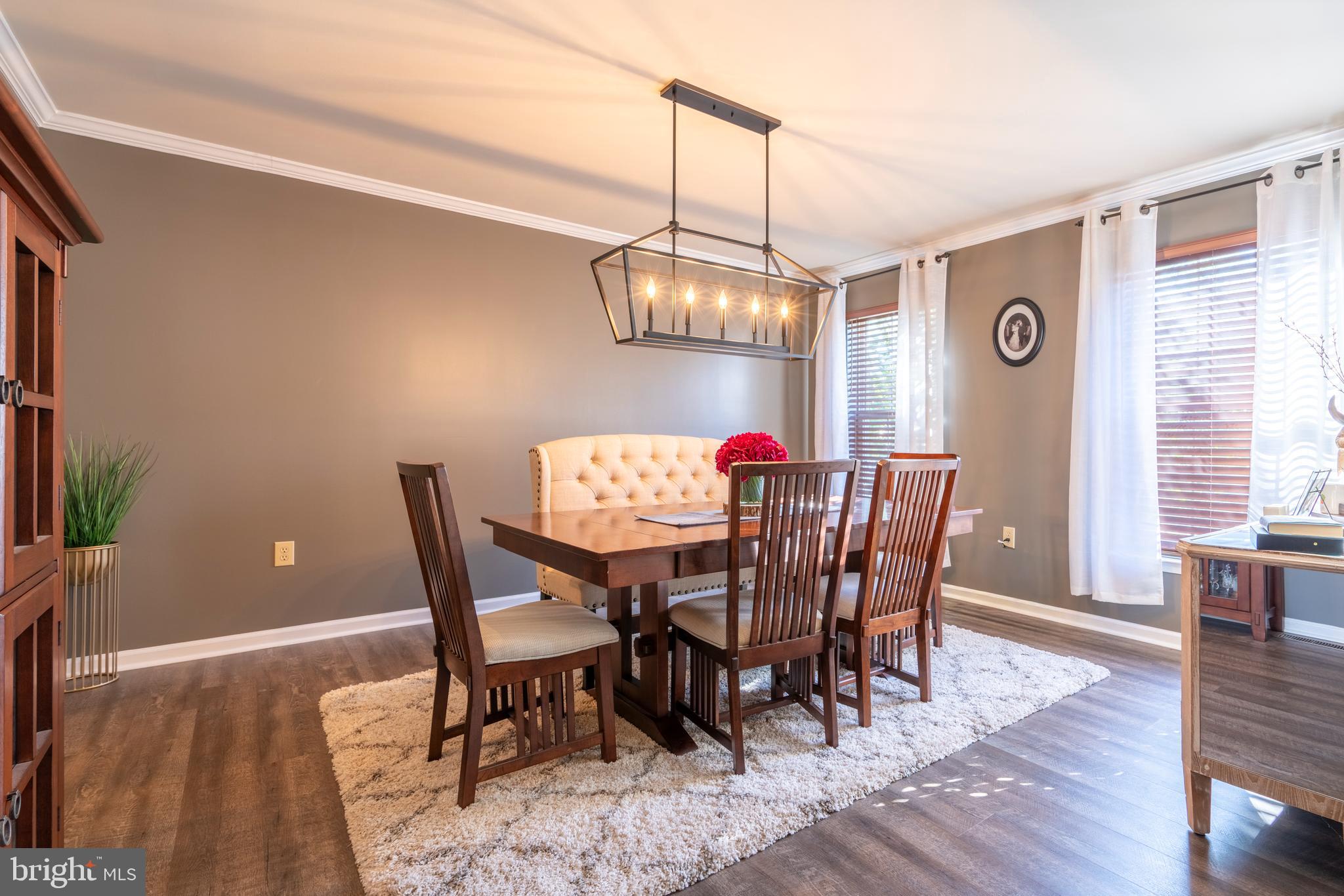 NORTHGATE - Residential