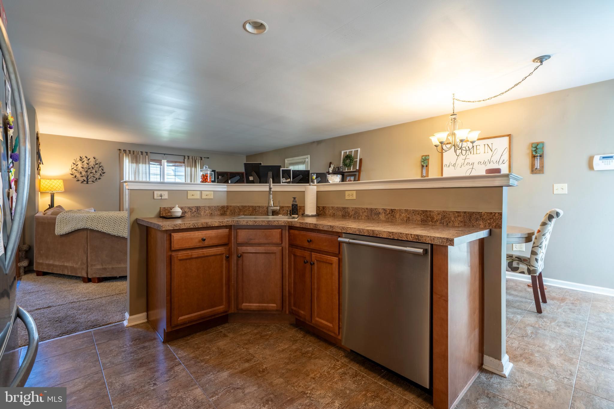 NORTHGATE - Residential