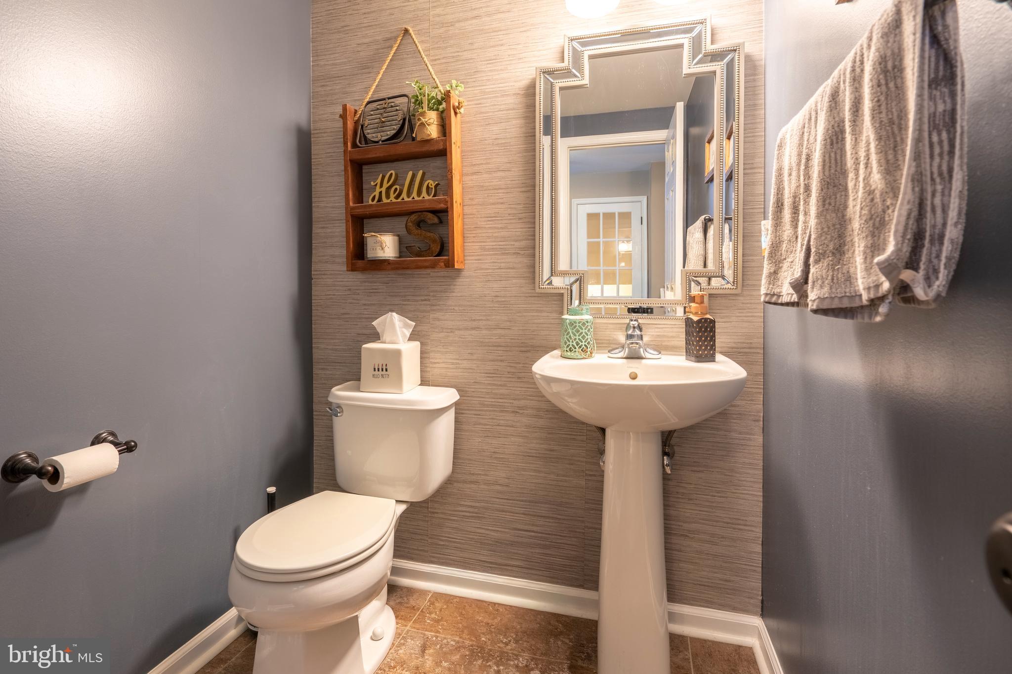 NORTHGATE - Residential