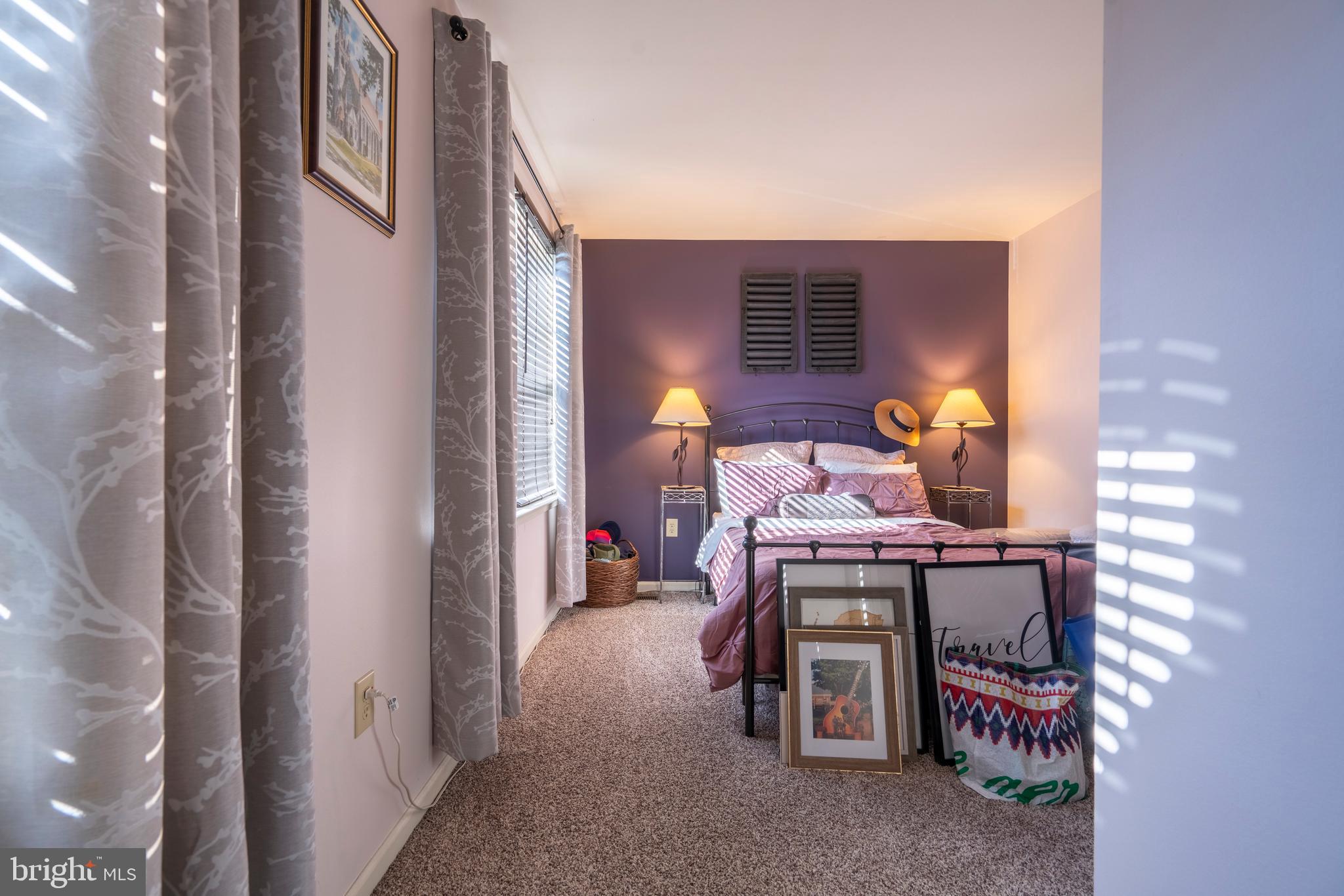 NORTHGATE - Residential