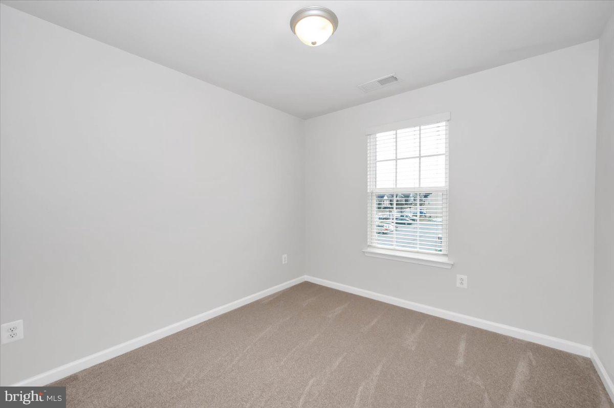 POTOMAC STATION - Residential