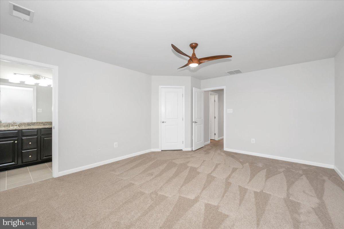 POTOMAC STATION - Residential