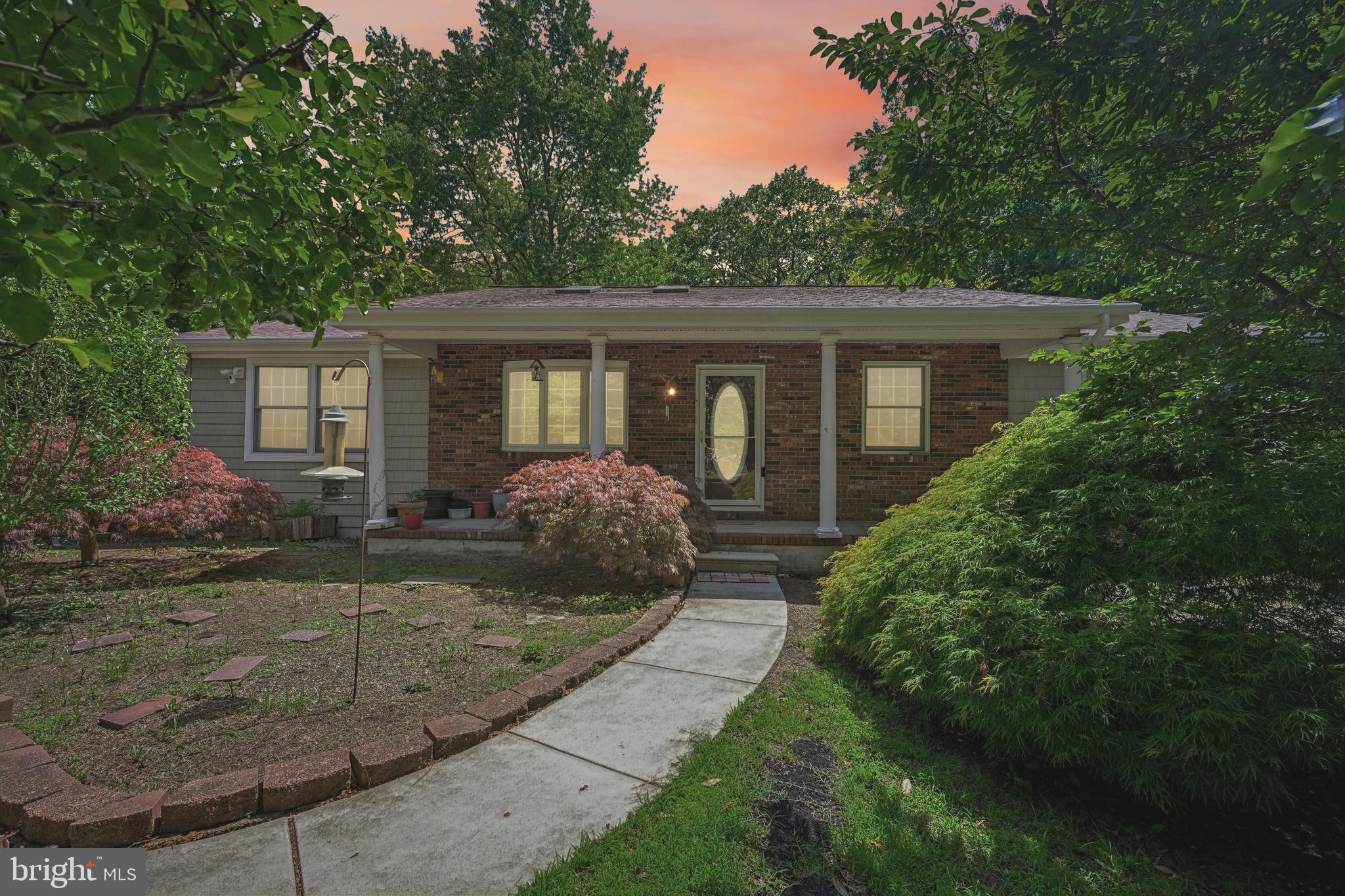 Photo 1 of 53 — 403 DOGWOOD AVENUE, EGG HARBOR TOWNSHIP, NJ 08234