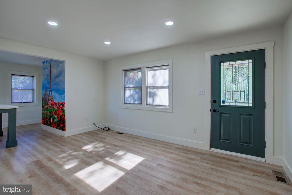 Photo of 3249 Marietta Avenue, Lancaster, PA 17601 (MLS # PALA2057408)