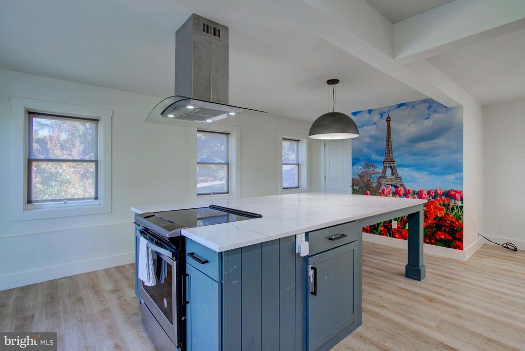 Photo of 3249 Marietta Avenue, Lancaster, PA 17601 (MLS # PALA2057408)