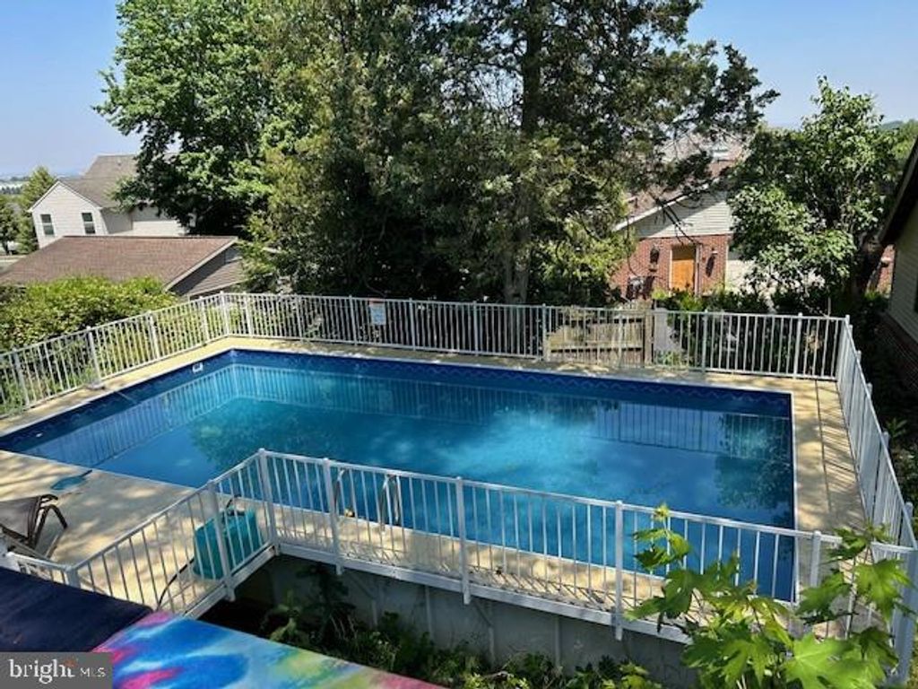 Photo of 3249 Marietta Avenue, Lancaster, PA 17601 (MLS # PALA2057408)