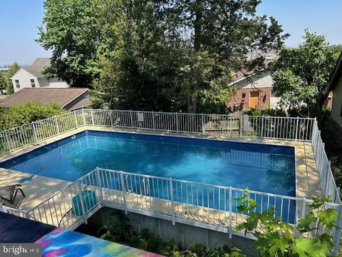 Photo of 3249 Marietta Avenue, Lancaster, PA 17601 (MLS # PALA2057408)