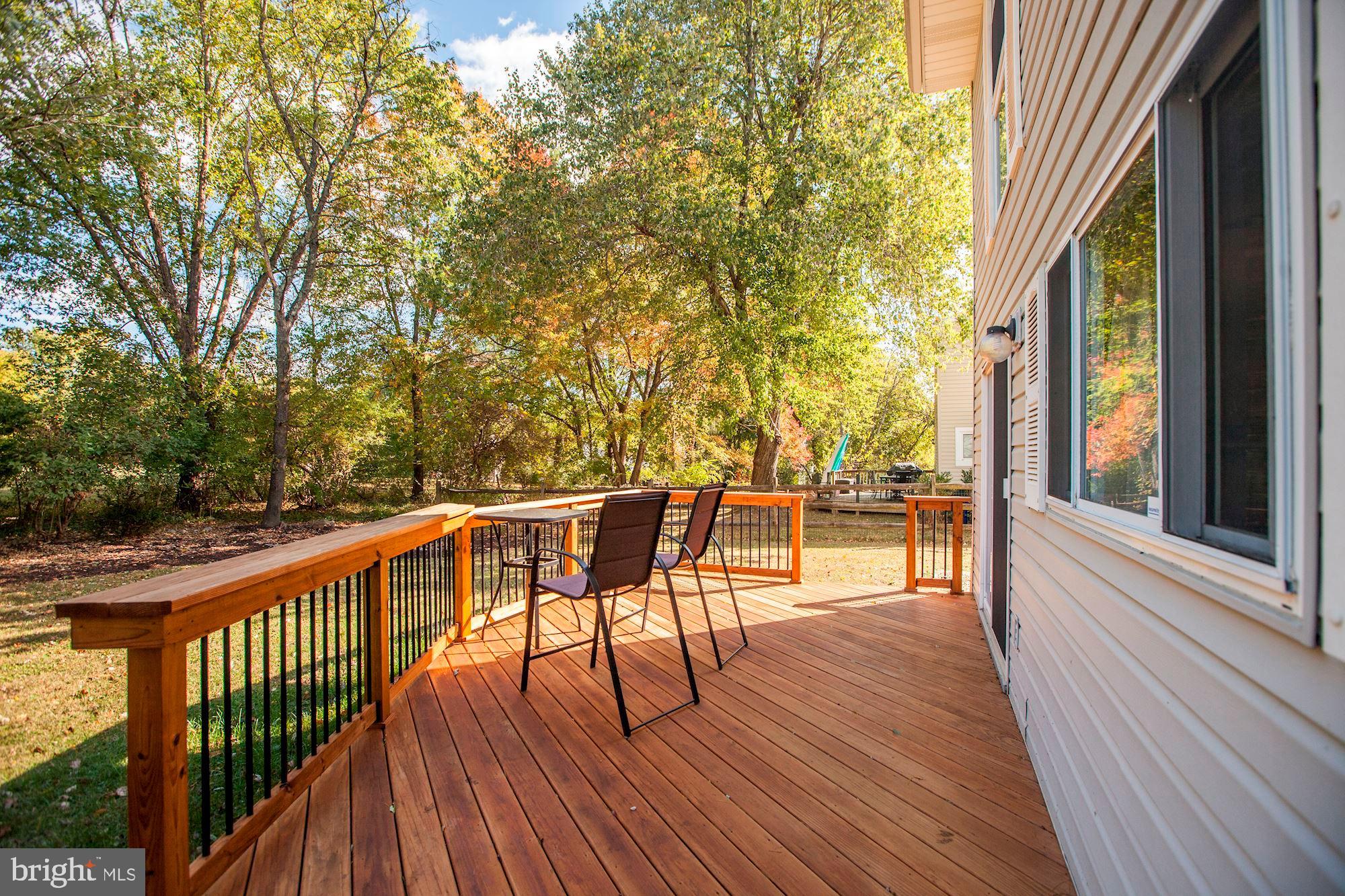 OAKLAND MILLS - Residential