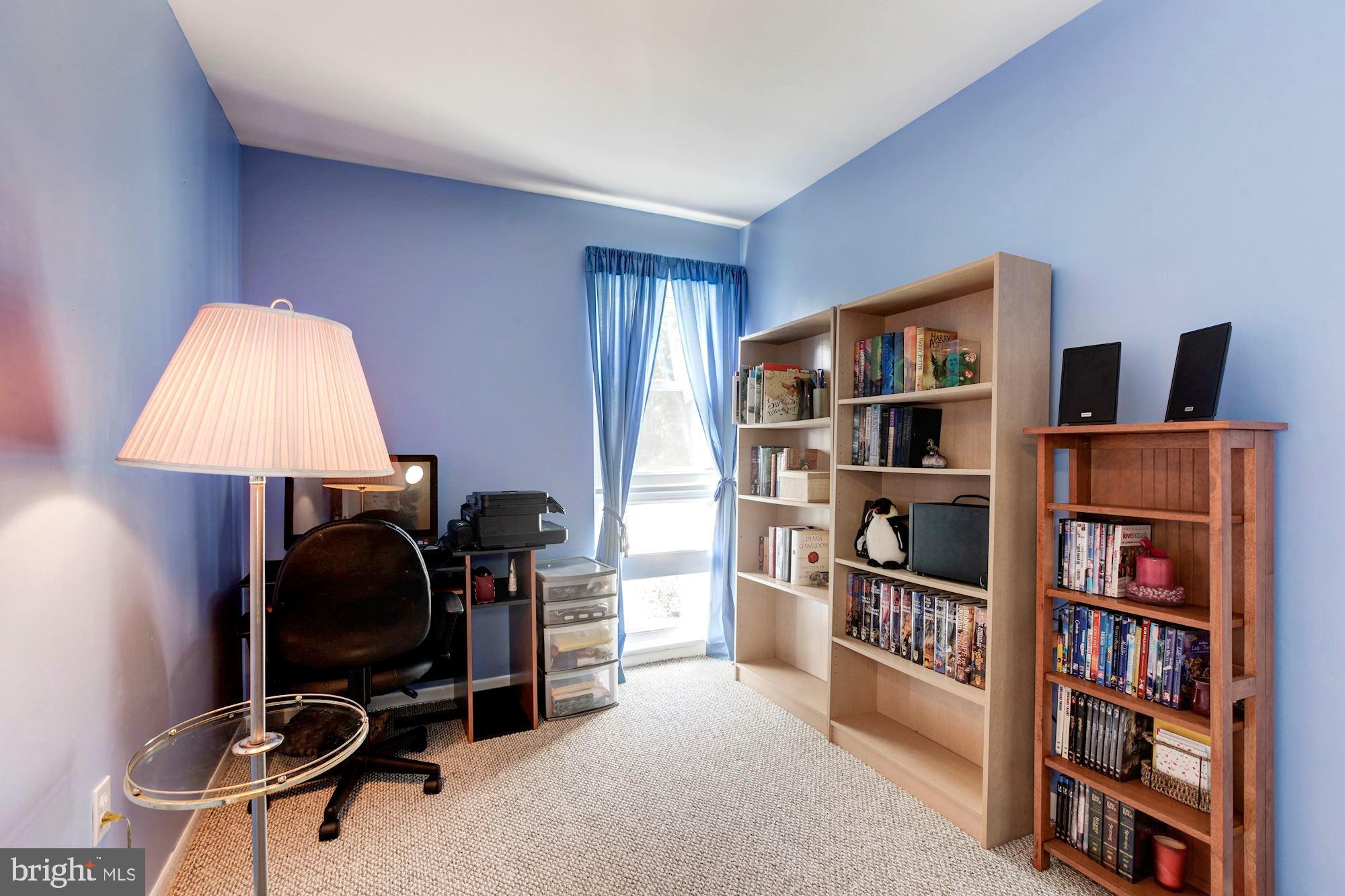 OAKLAND MILLS - Residential