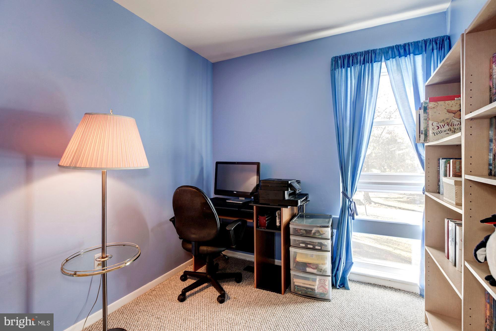 OAKLAND MILLS - Residential