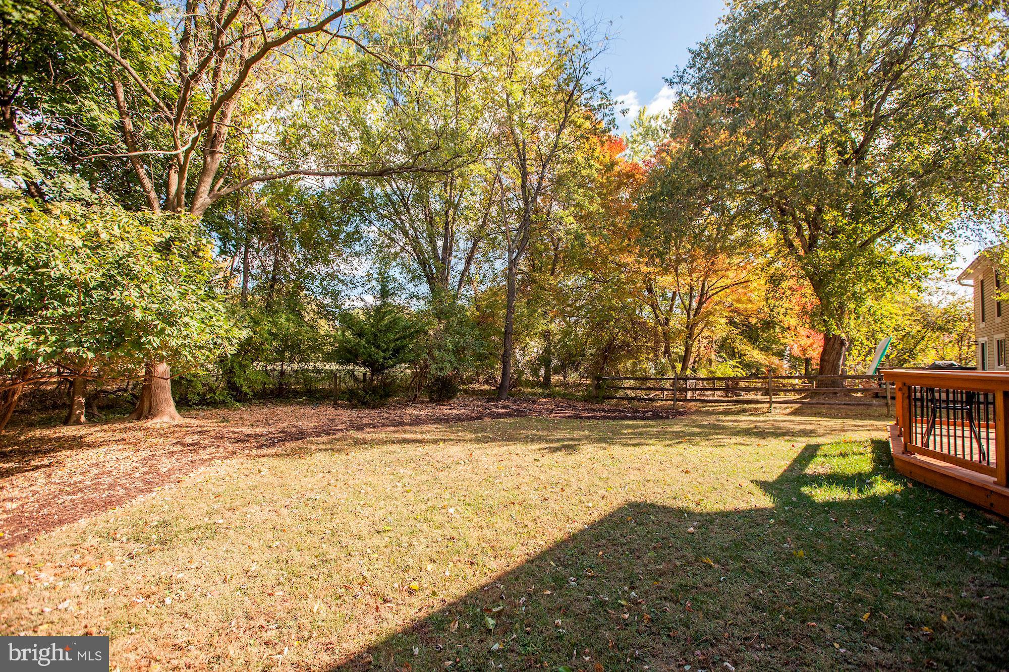 OAKLAND MILLS - Residential