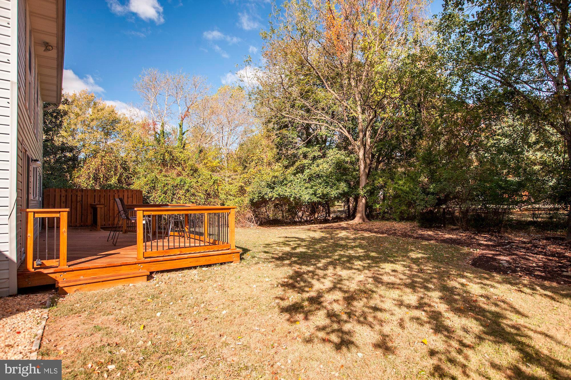 OAKLAND MILLS - Residential