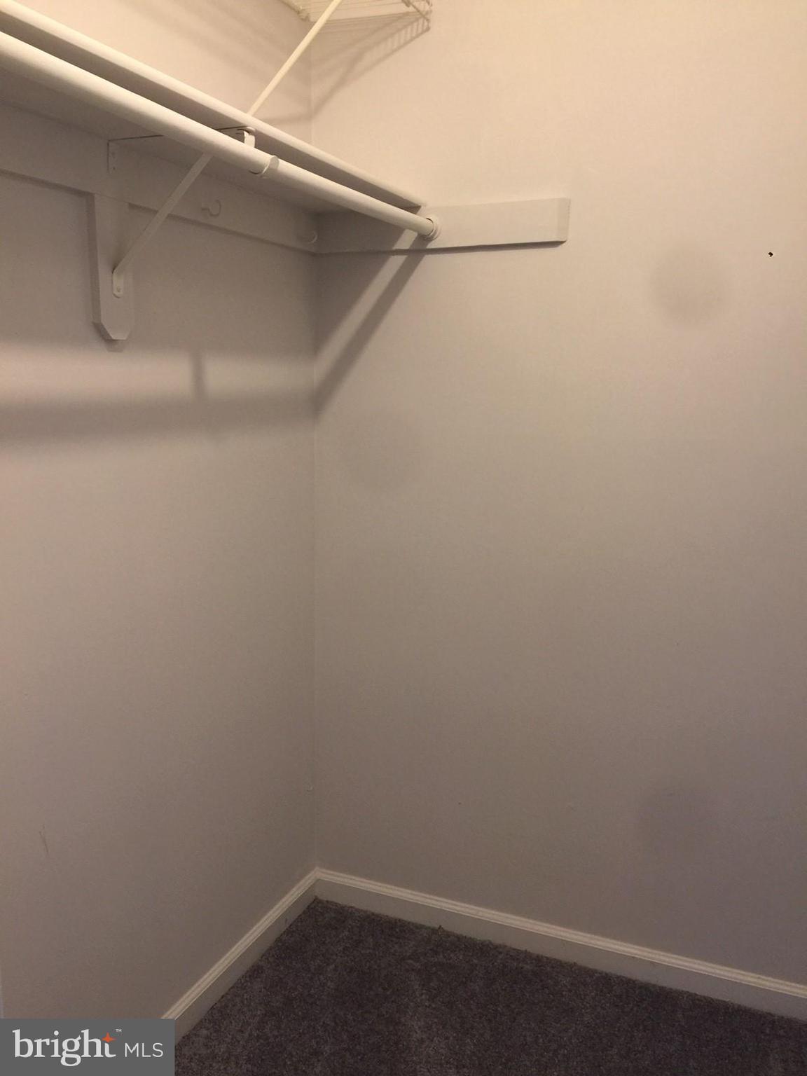 WILLOW GLEN - Residential Lease