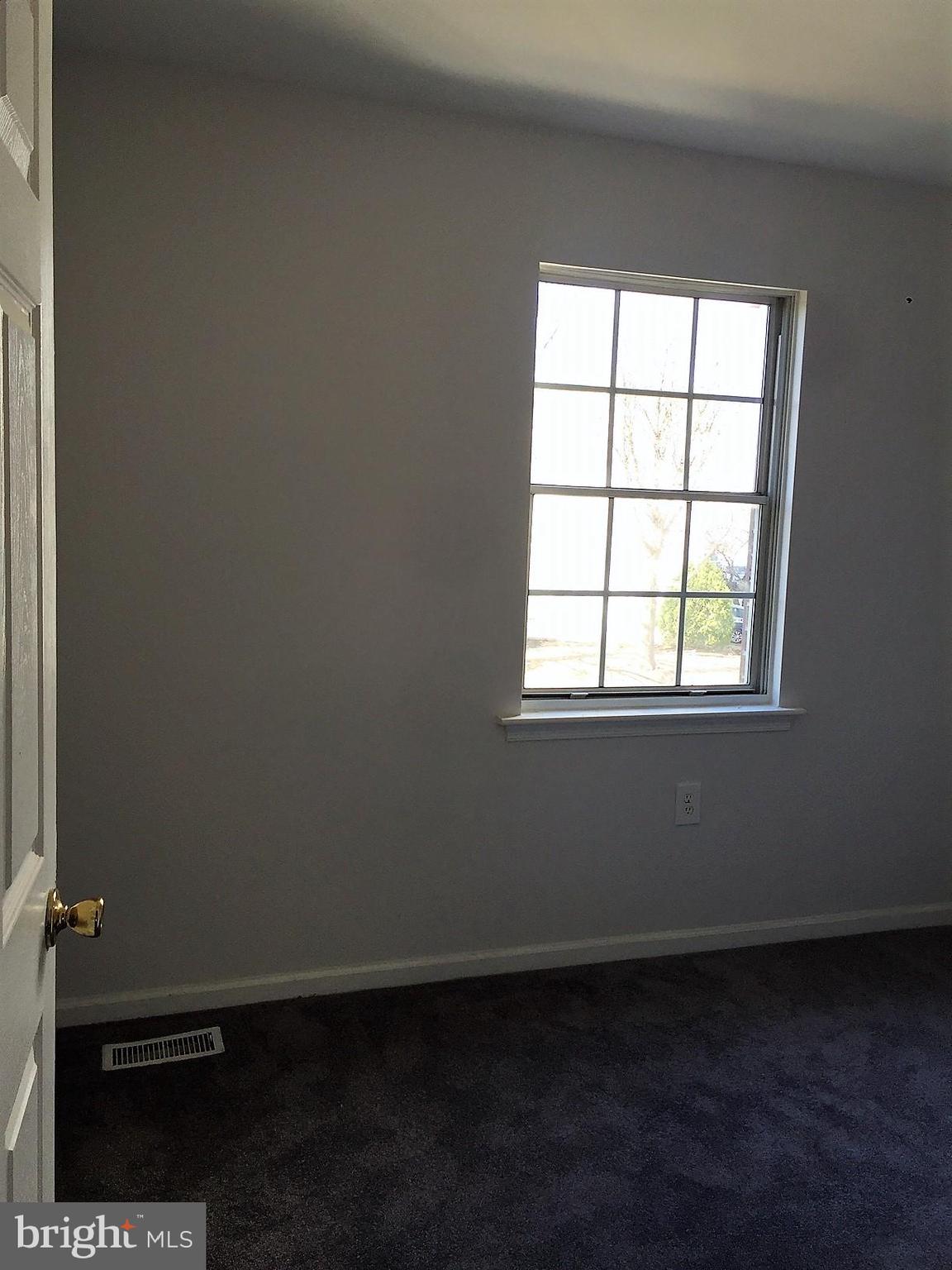 WILLOW GLEN - Residential Lease