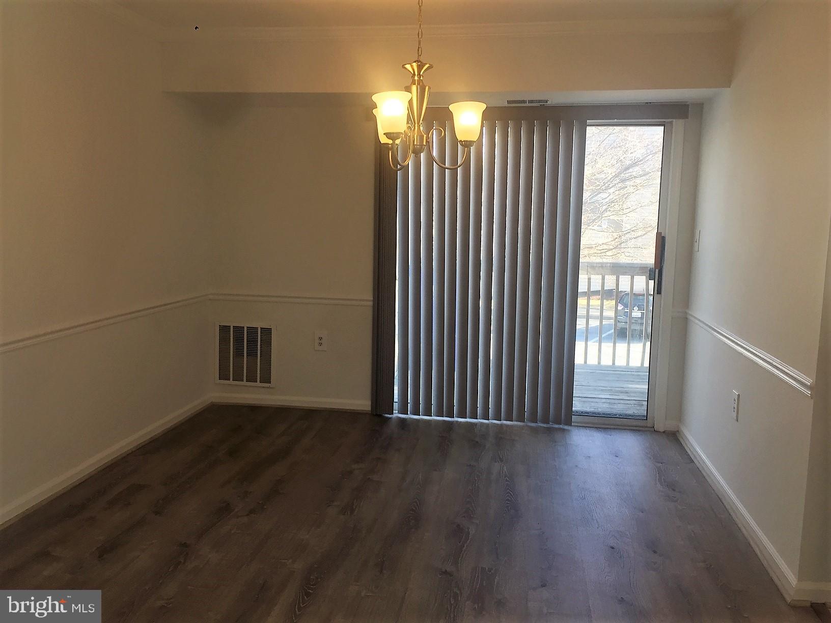 WILLOW GLEN - Residential Lease