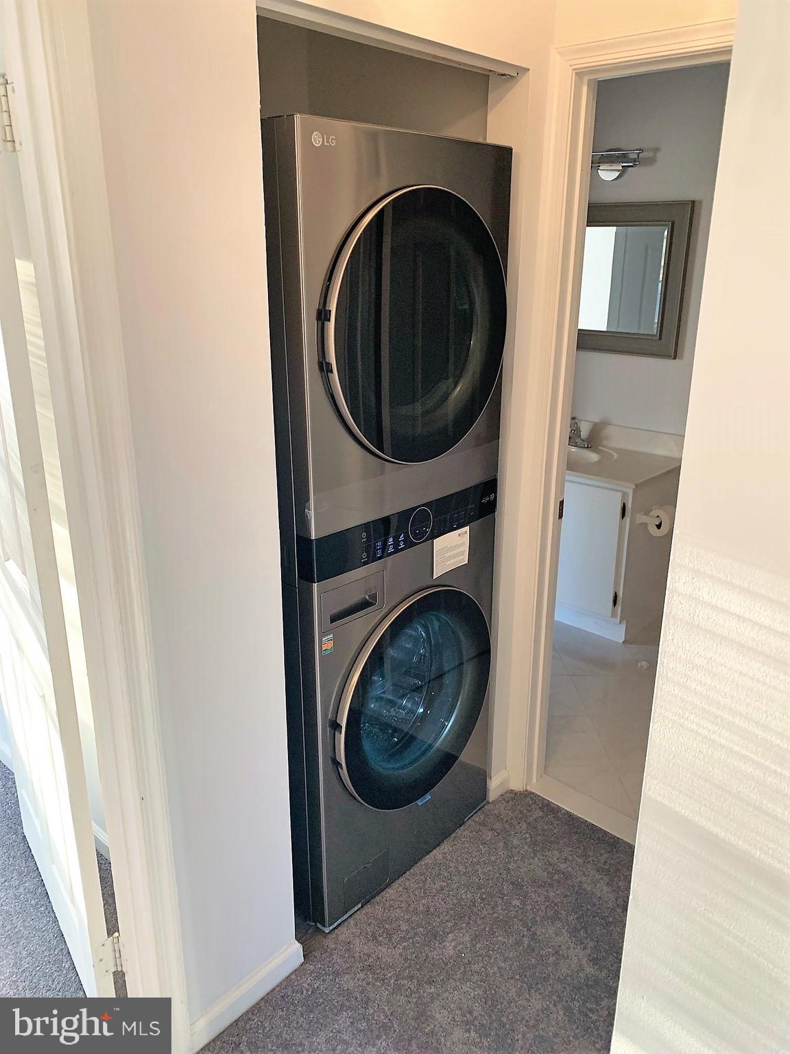 WILLOW GLEN - Residential Lease