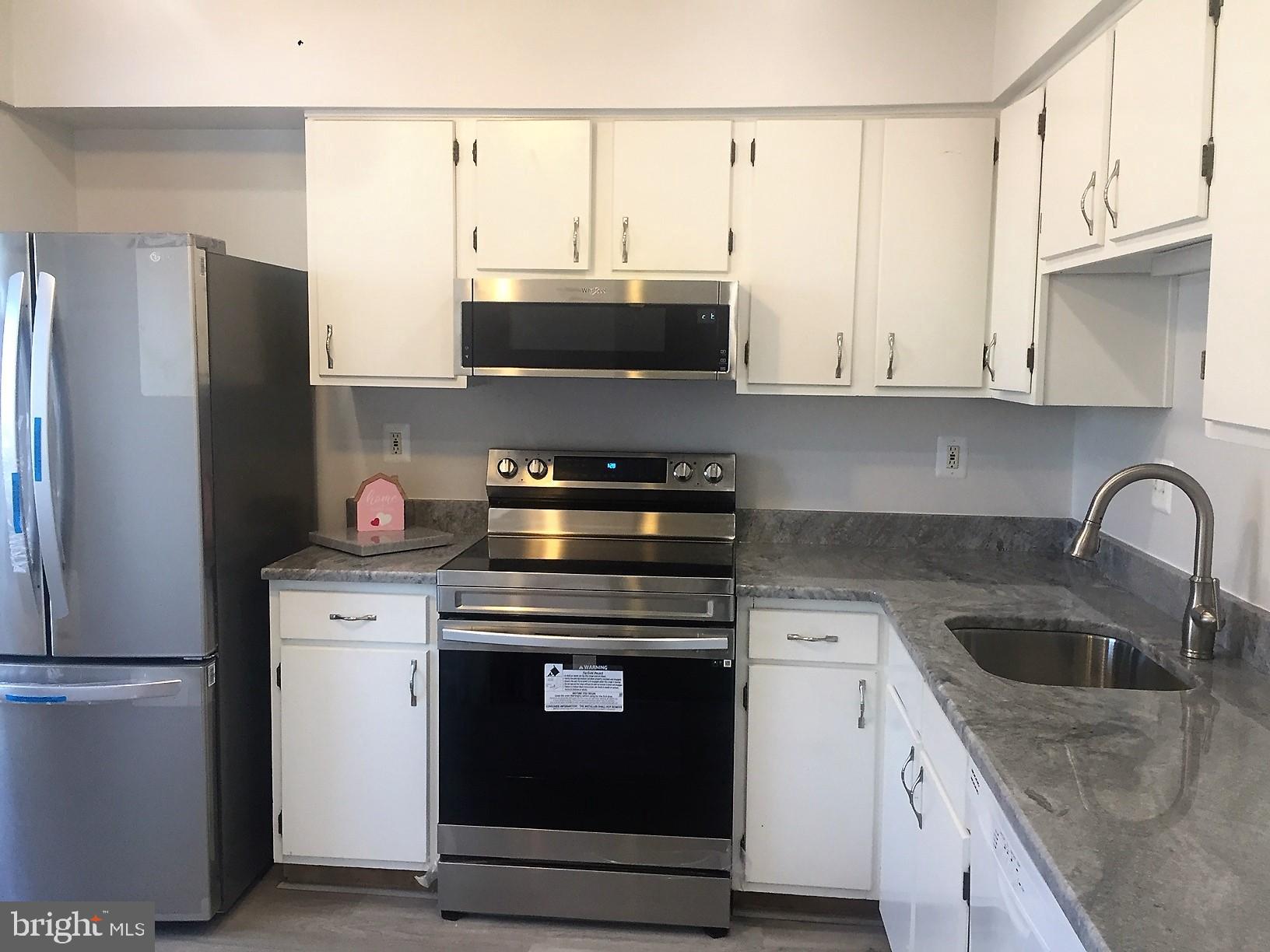 WILLOW GLEN - Residential Lease