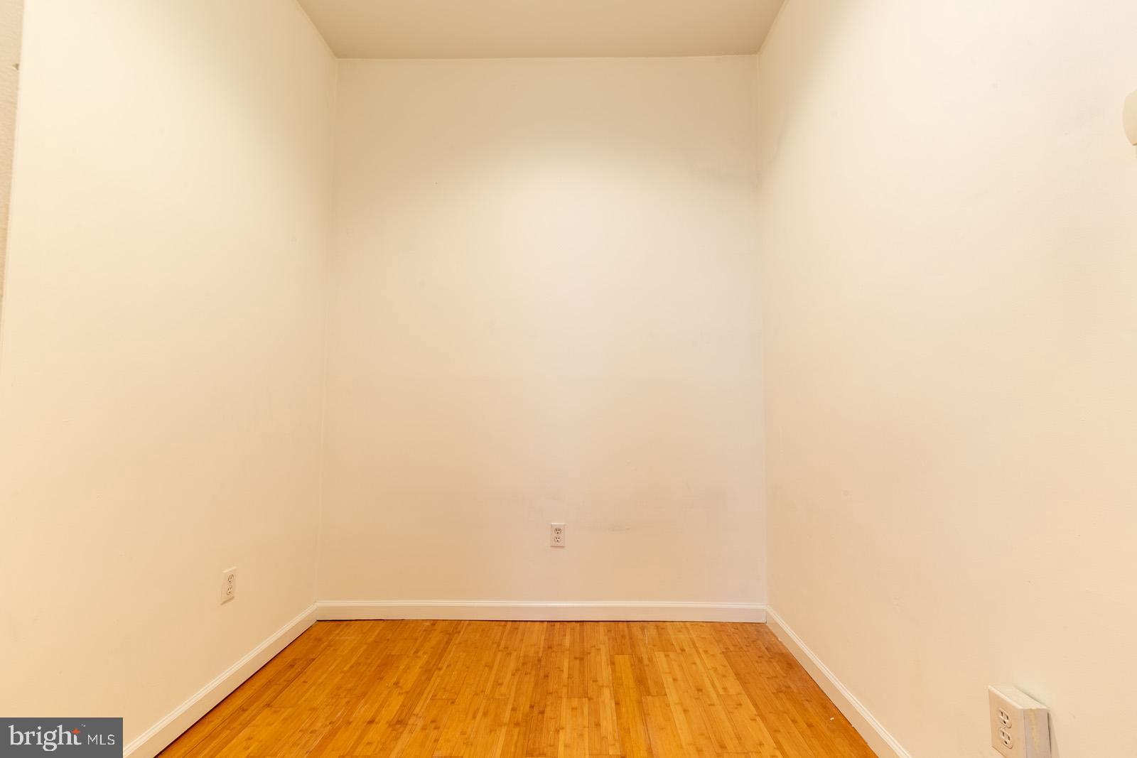 GRADUATE HOSPITAL - Residential Lease