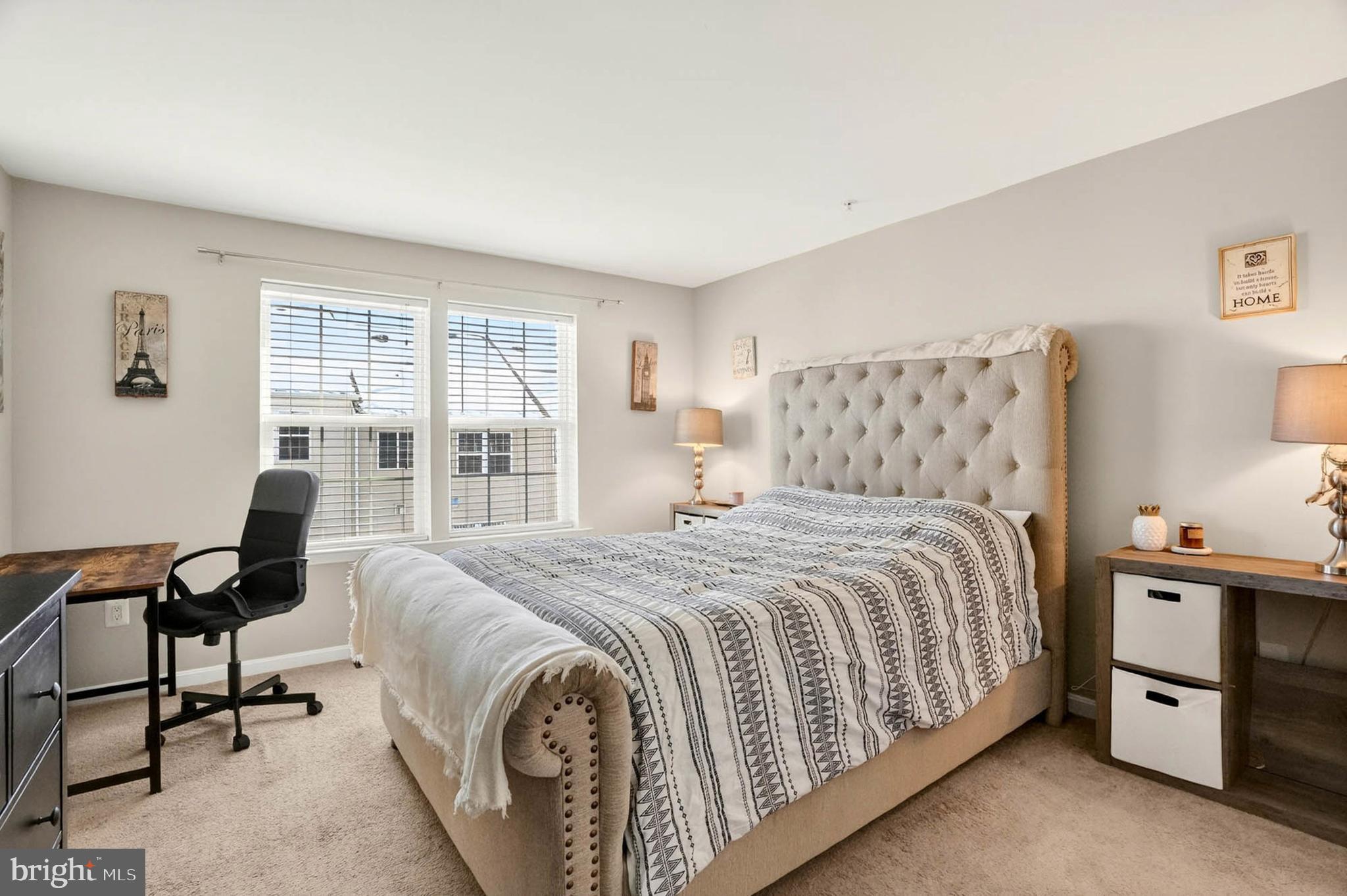 ESPLANADE AT RED RUN - Residential