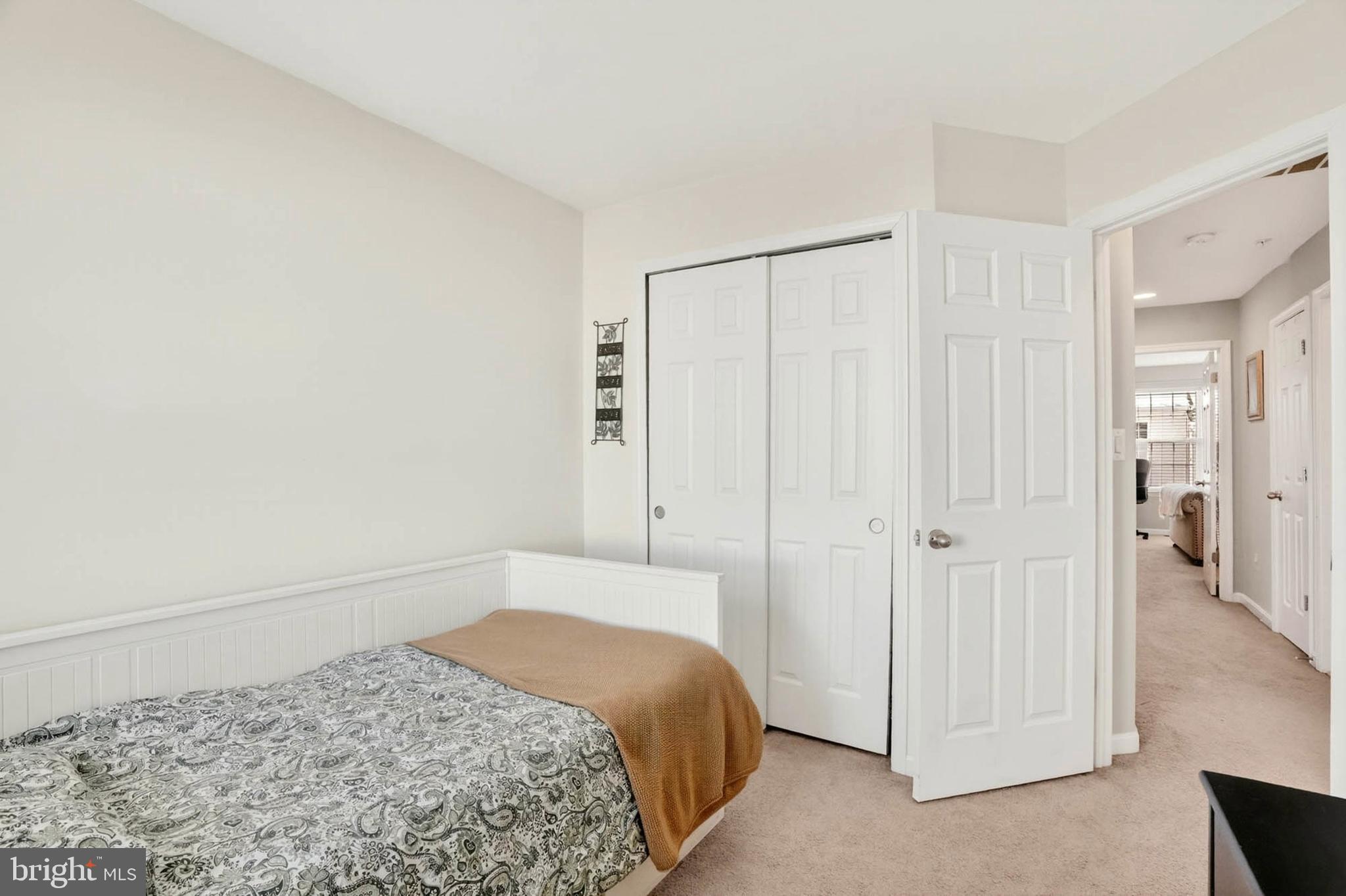 ESPLANADE AT RED RUN - Residential