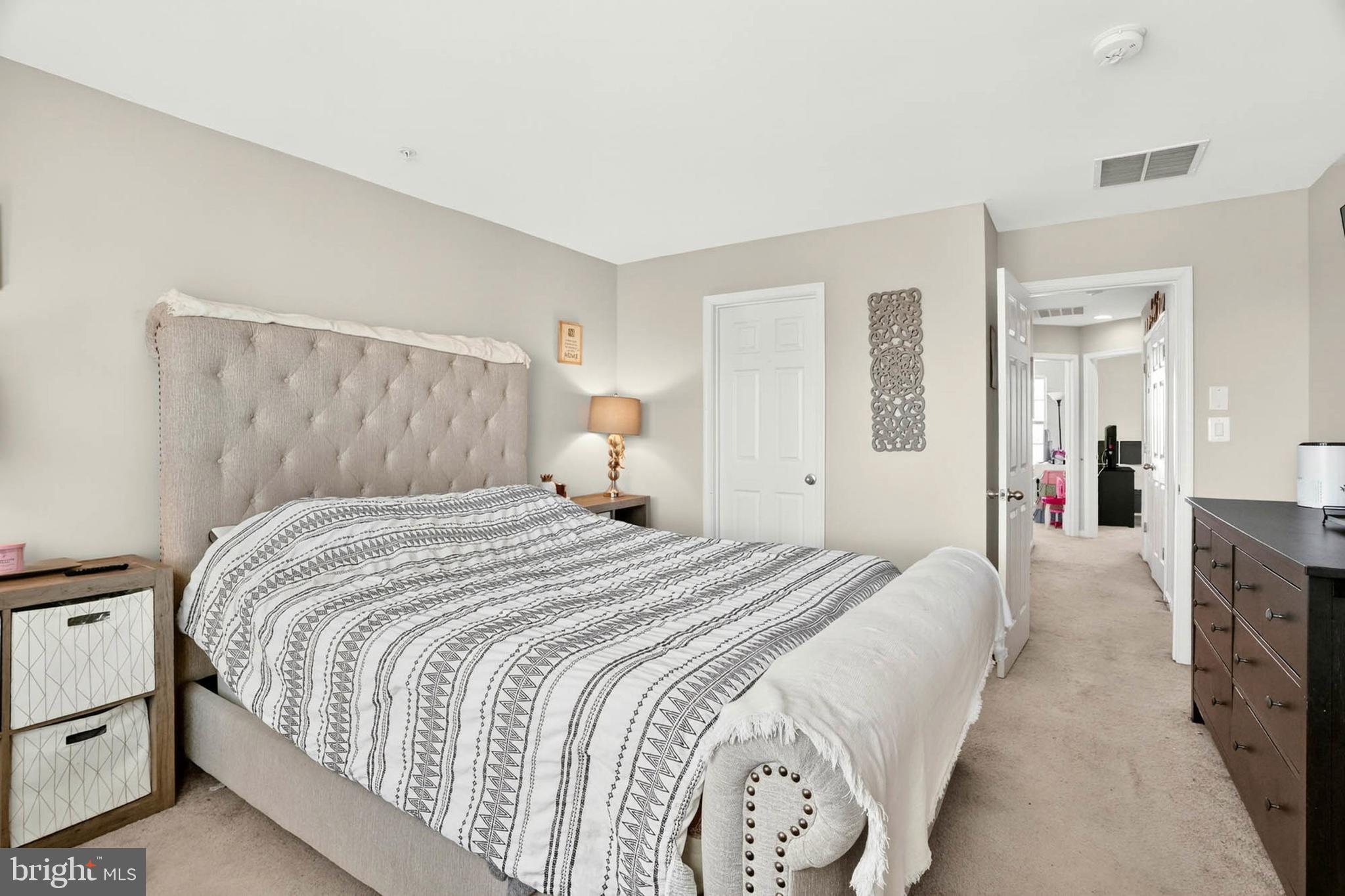 ESPLANADE AT RED RUN - Residential