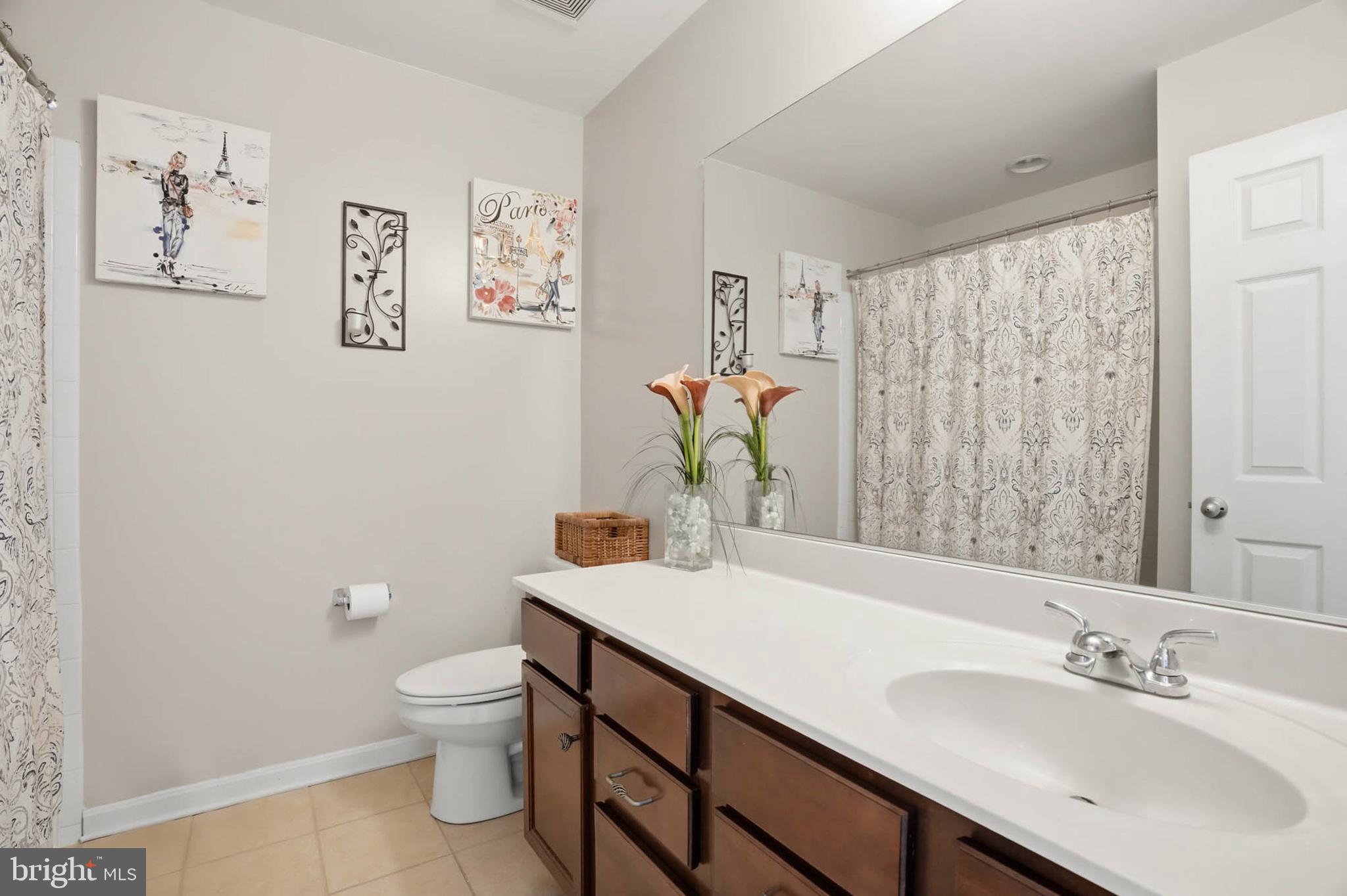 ESPLANADE AT RED RUN - Residential