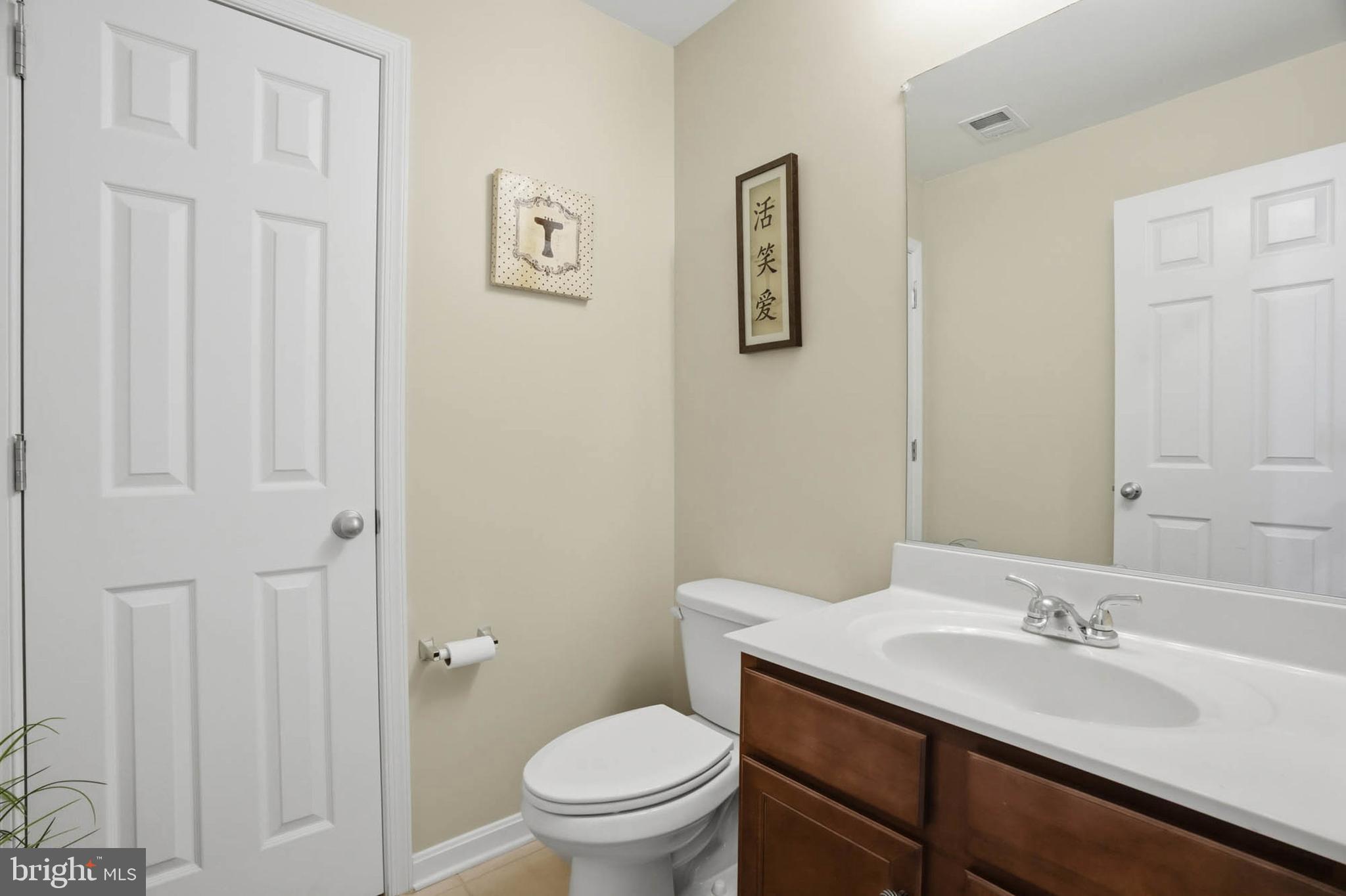 ESPLANADE AT RED RUN - Residential