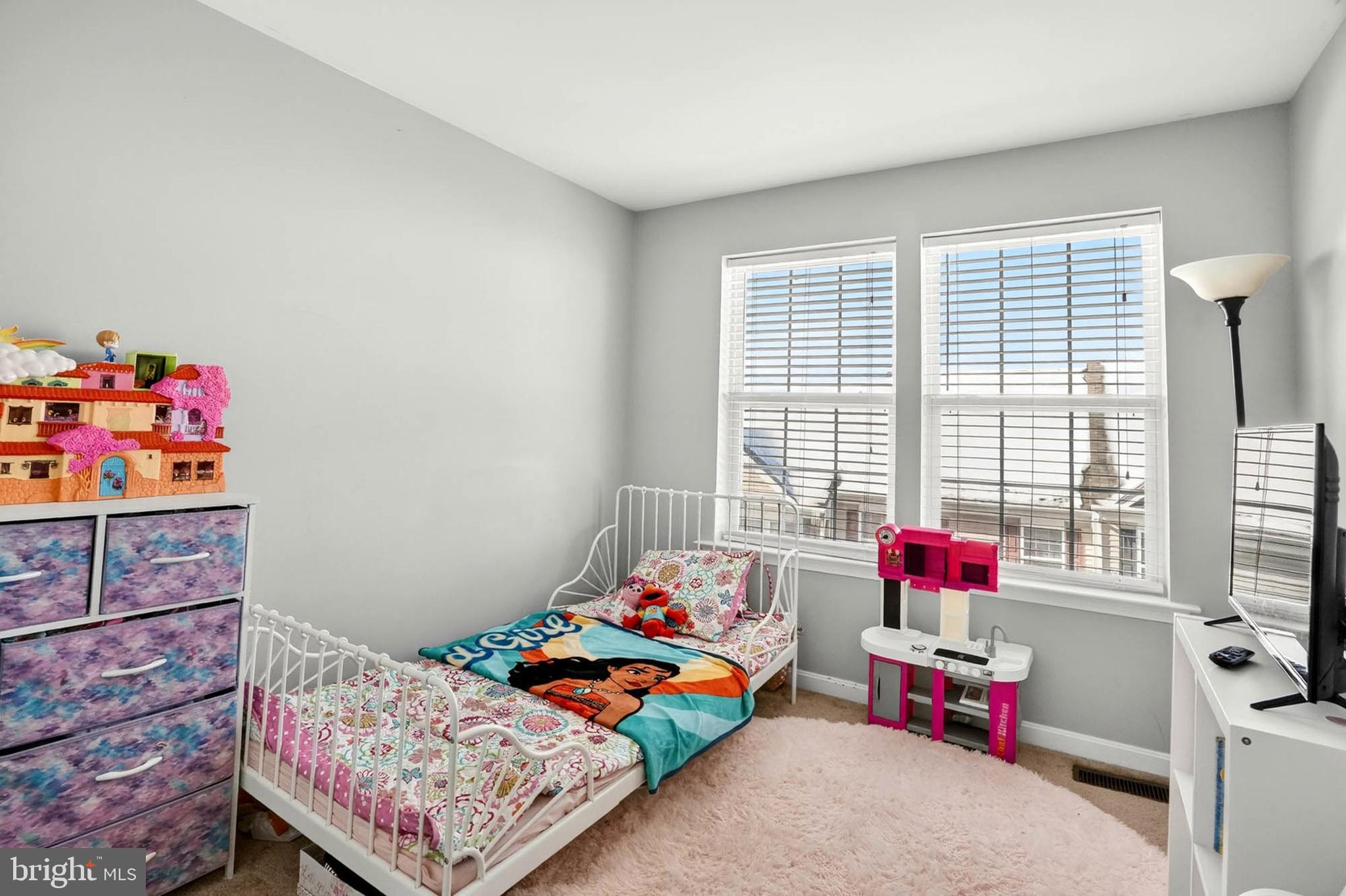 ESPLANADE AT RED RUN - Residential