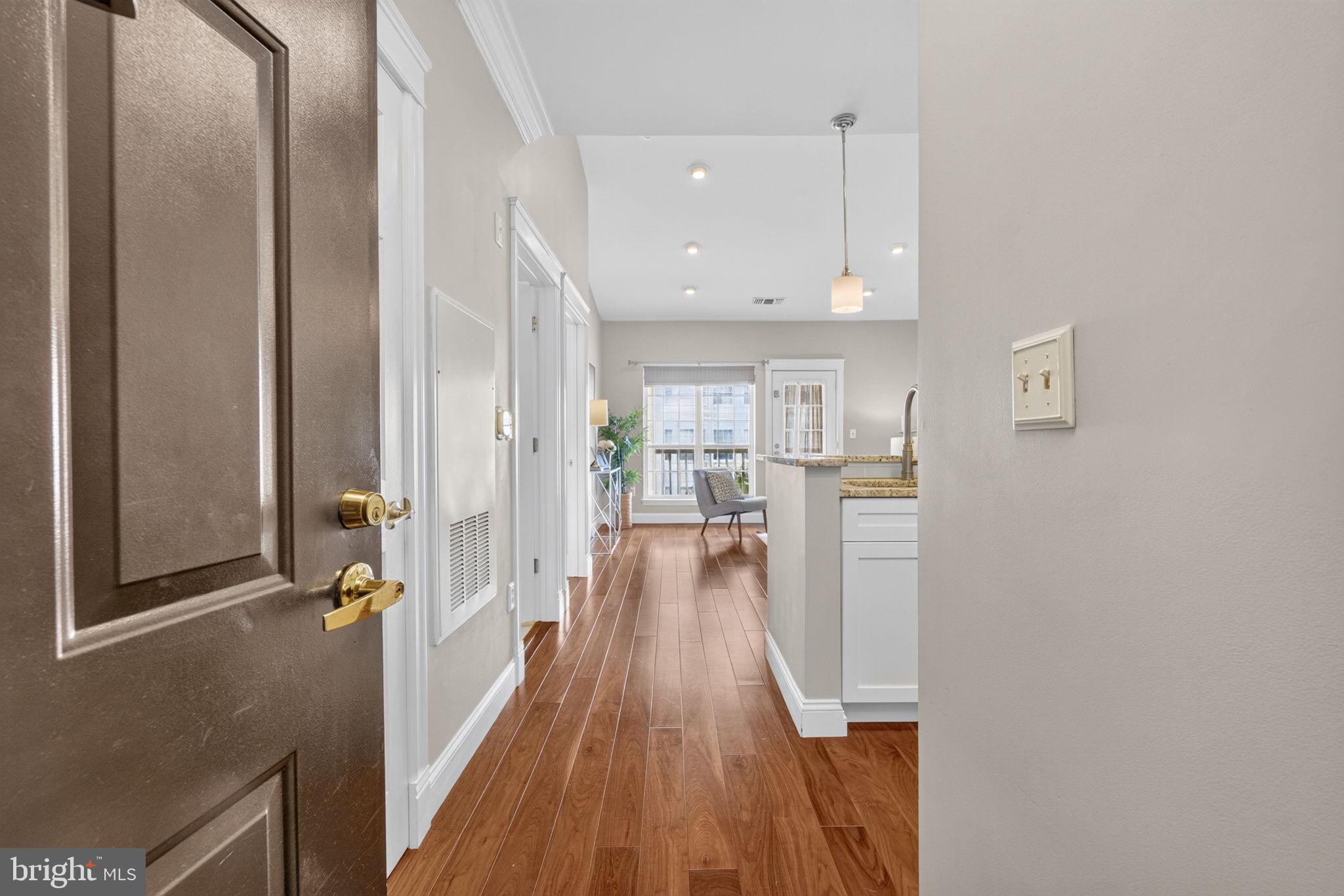 4550 STRUTFIELD LANE 2412