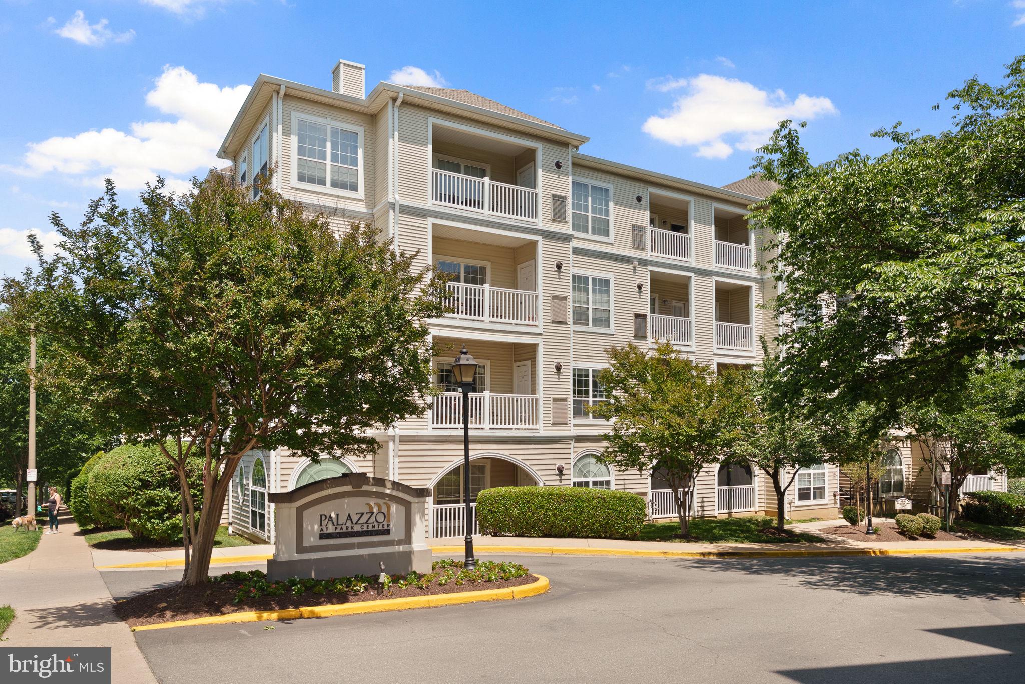 4550 STRUTFIELD LANE 2412